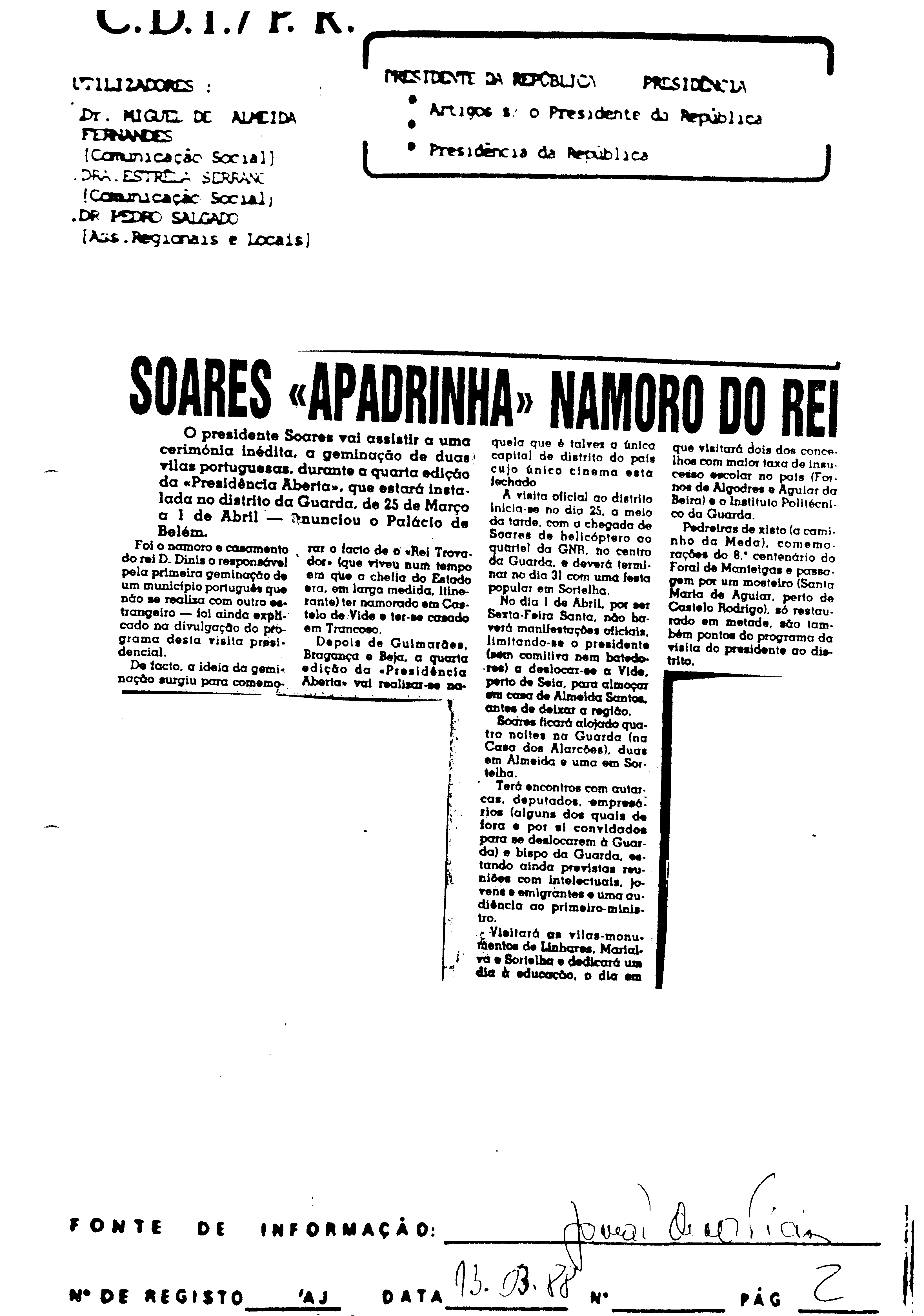 00420.003- pag.15