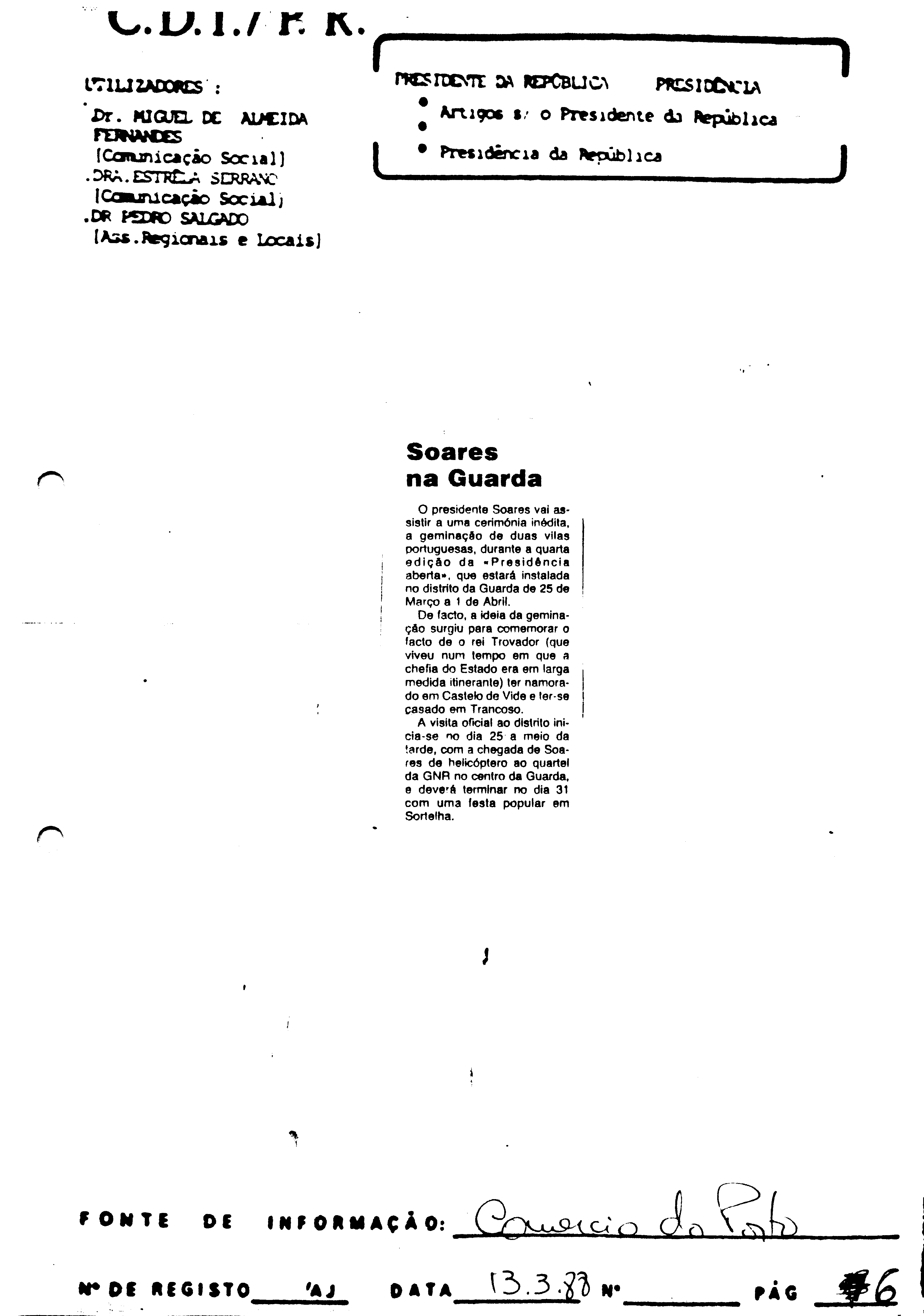 00420.003- pag.17