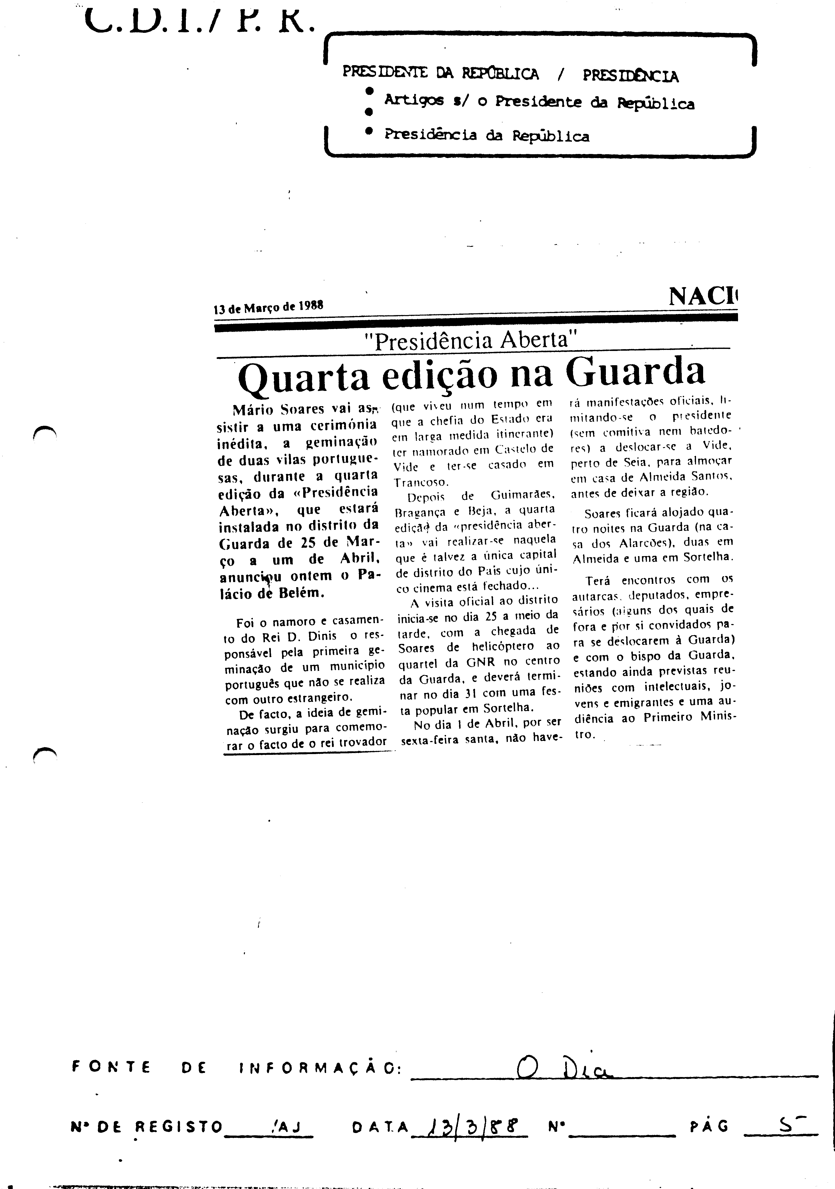 00420.003- pag.19