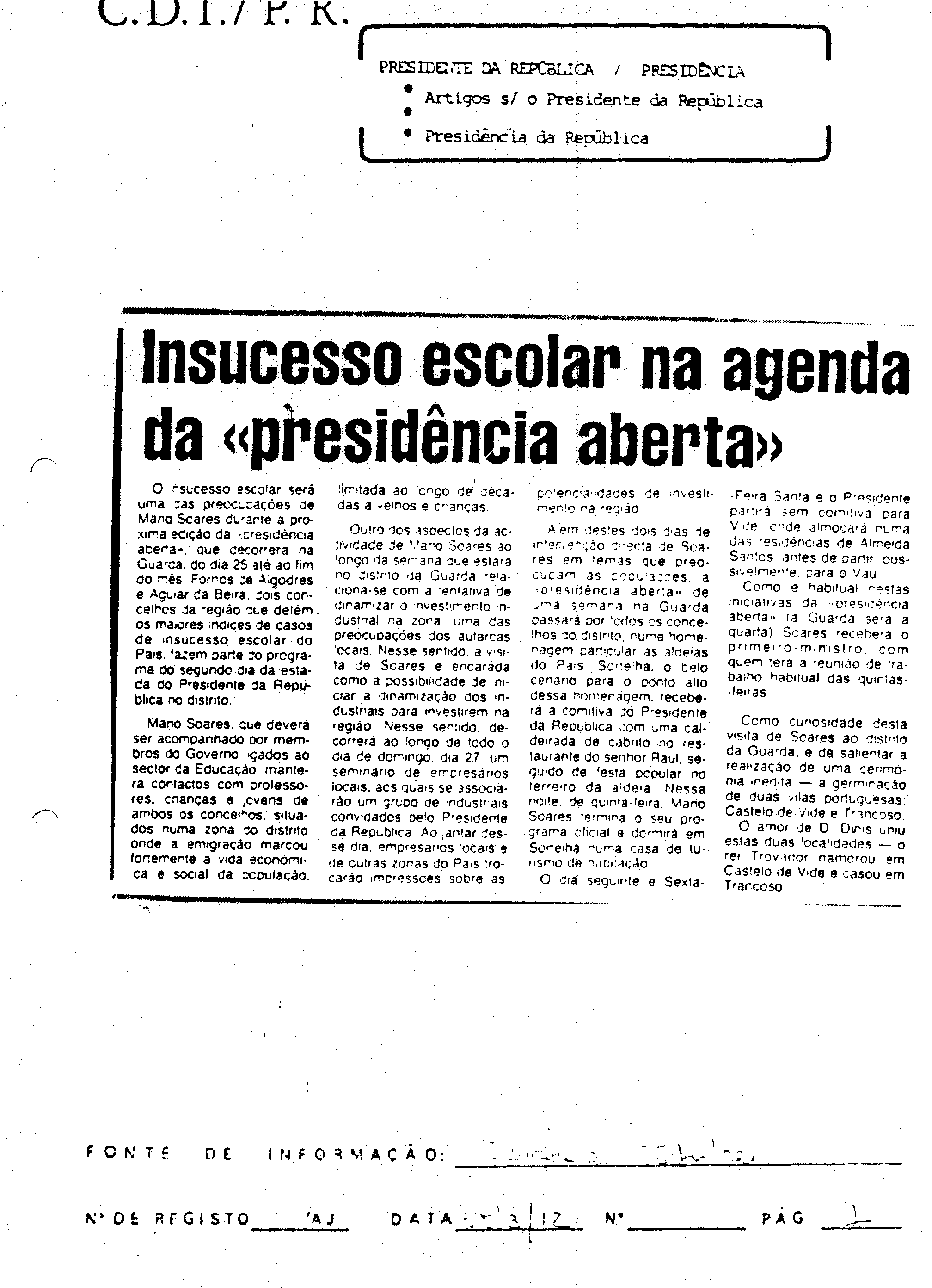 00420.003- pag.20