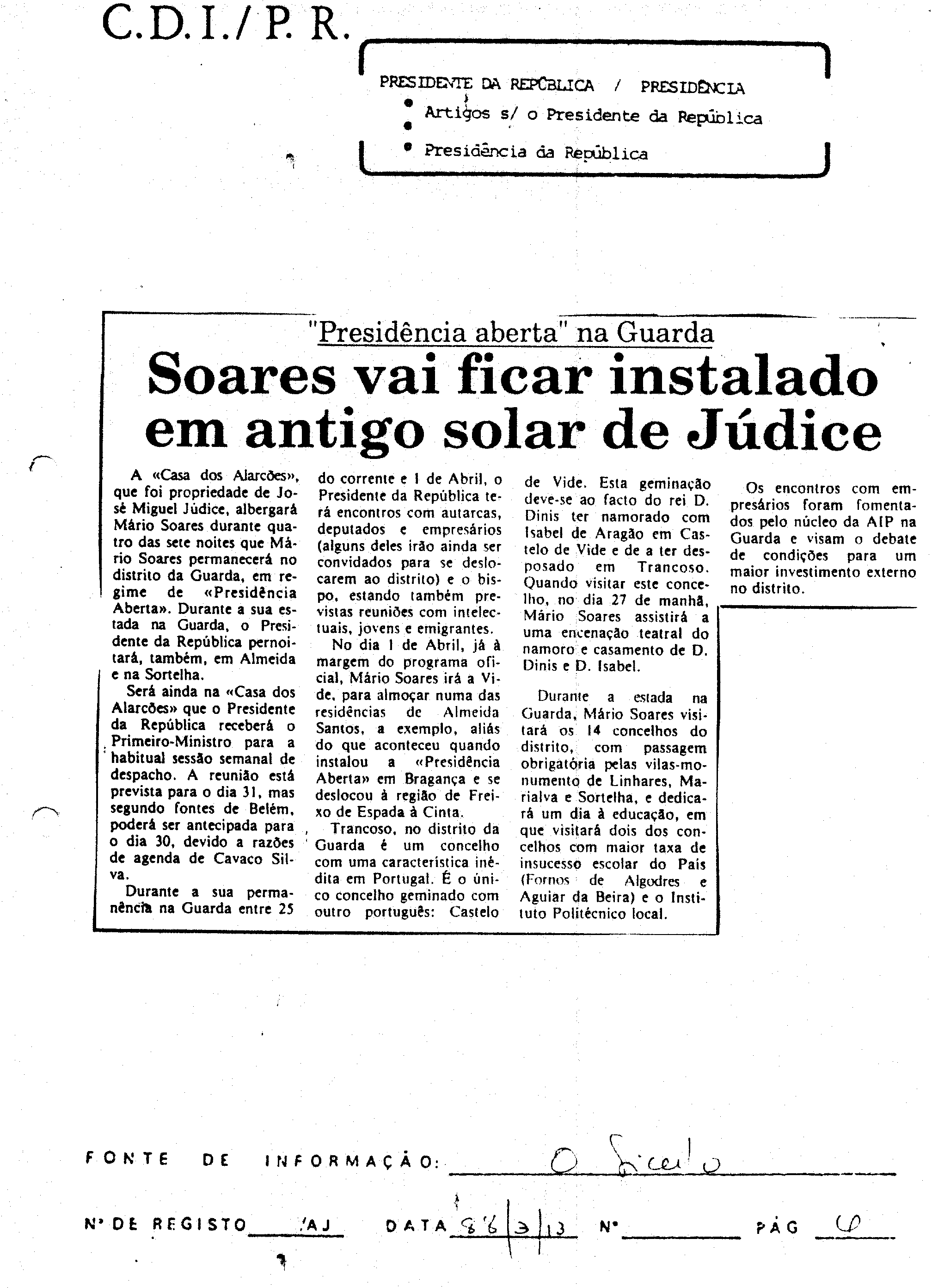 00420.003- pag.21