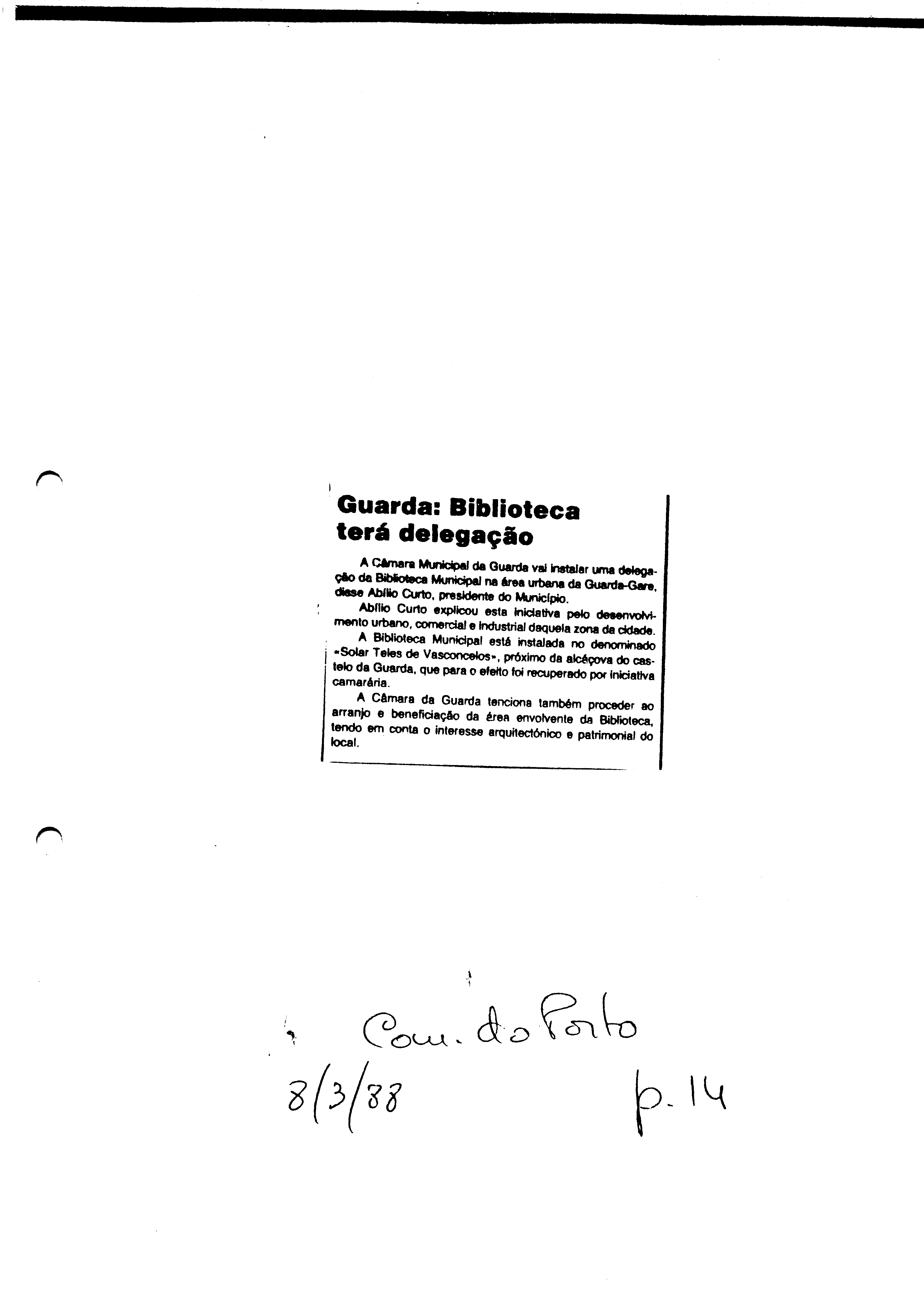 00420.003- pag.22