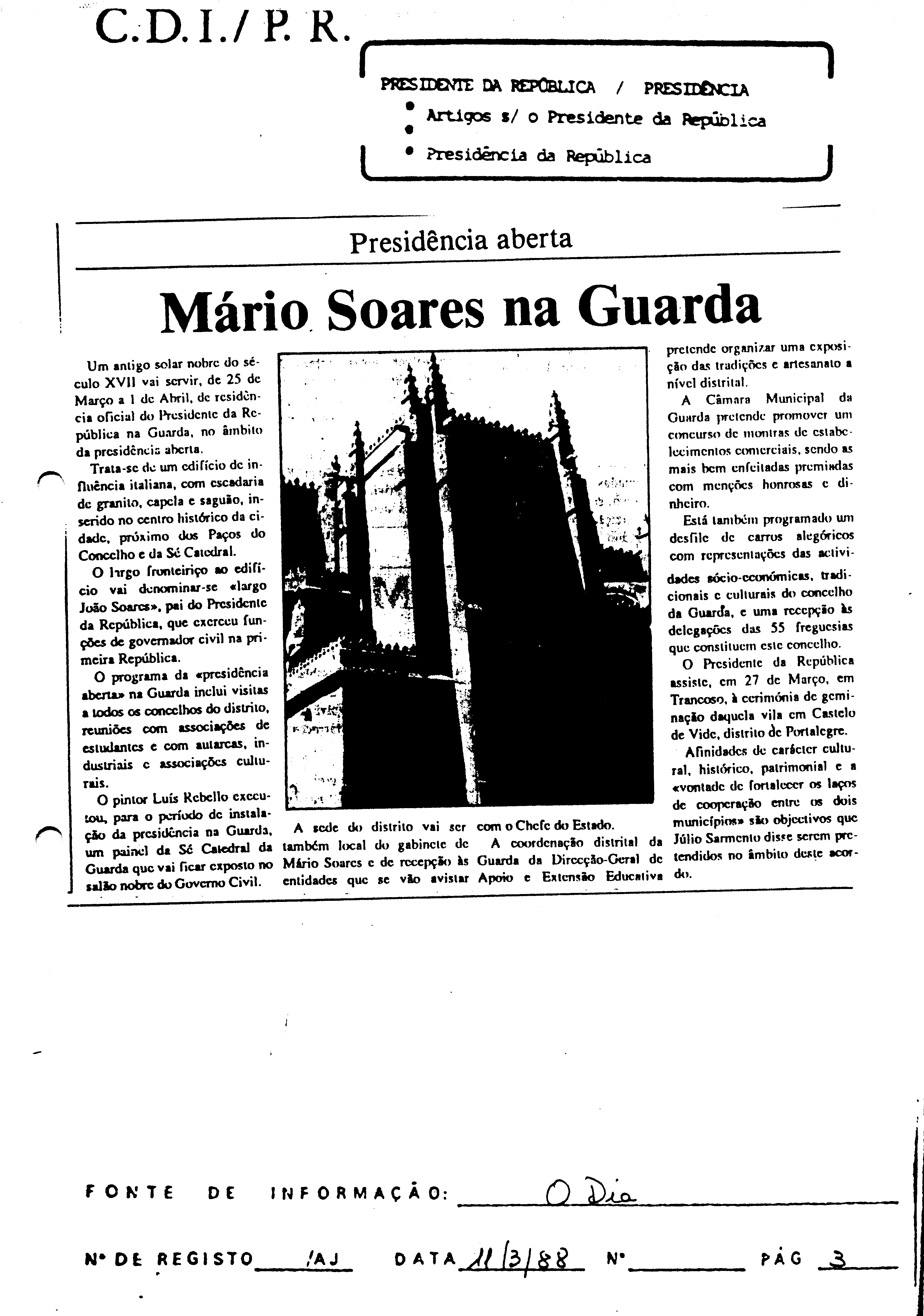 00420.003- pag.23