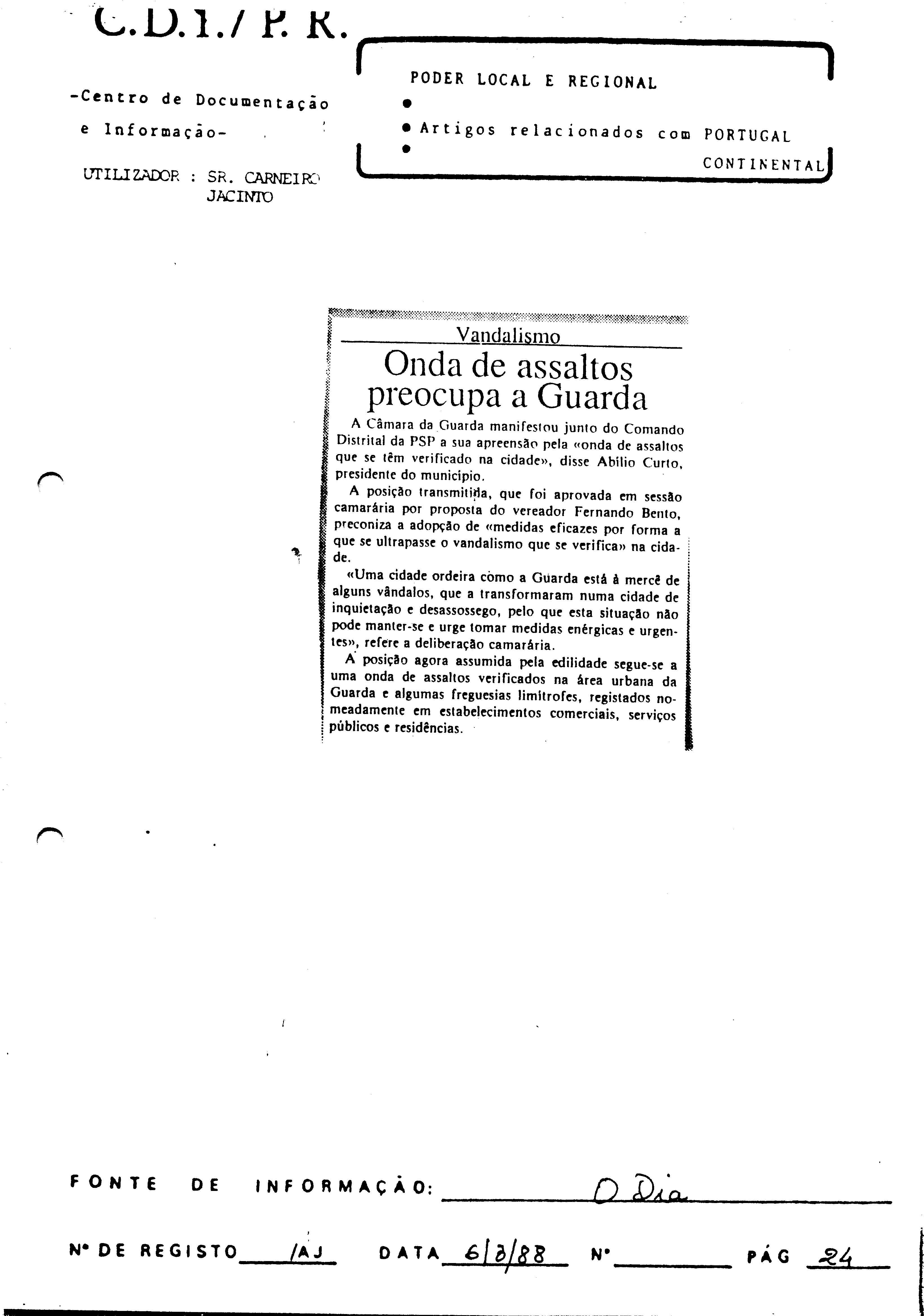 00420.003- pag.24