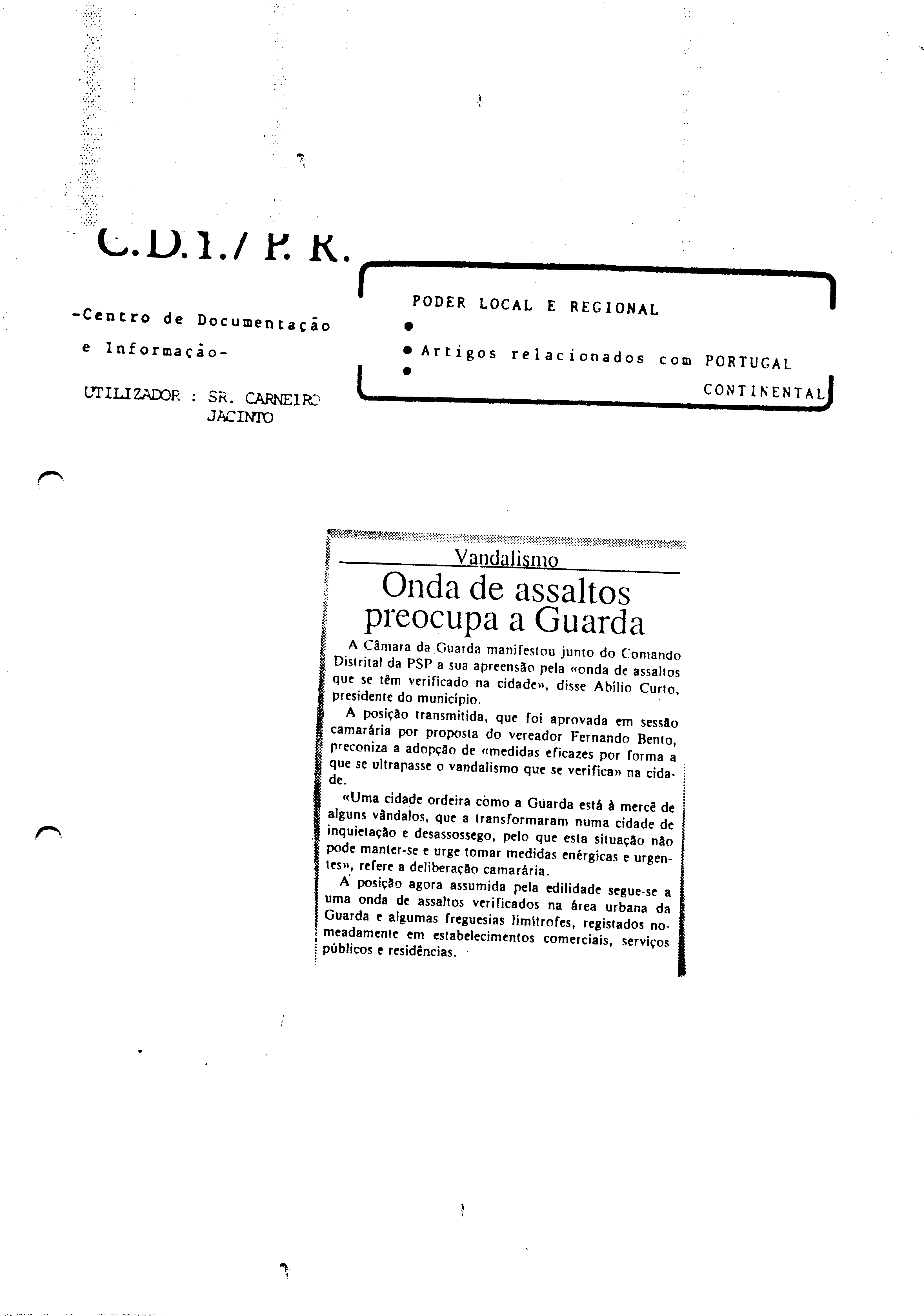 00420.003- pag.26