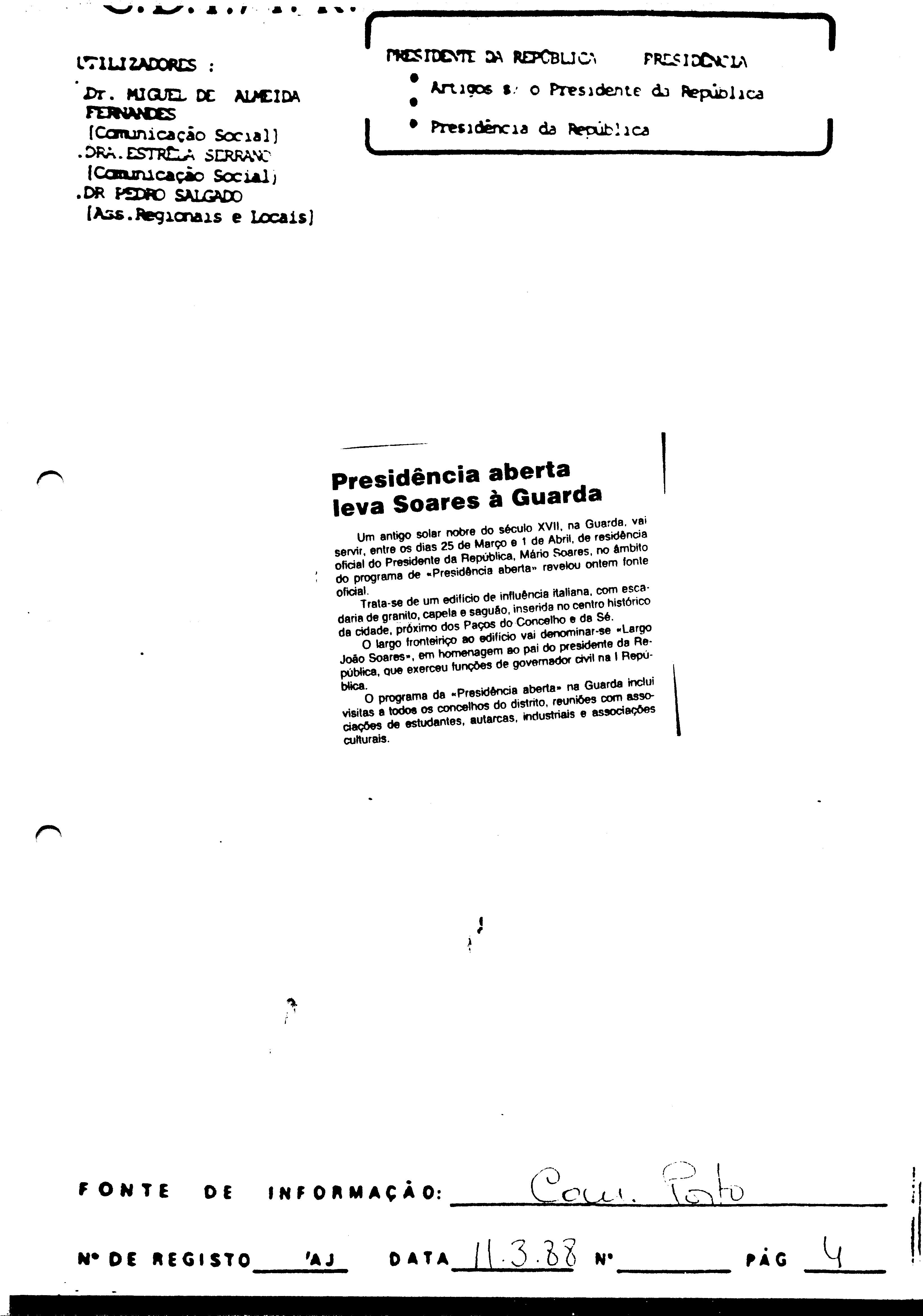 00420.003- pag.27