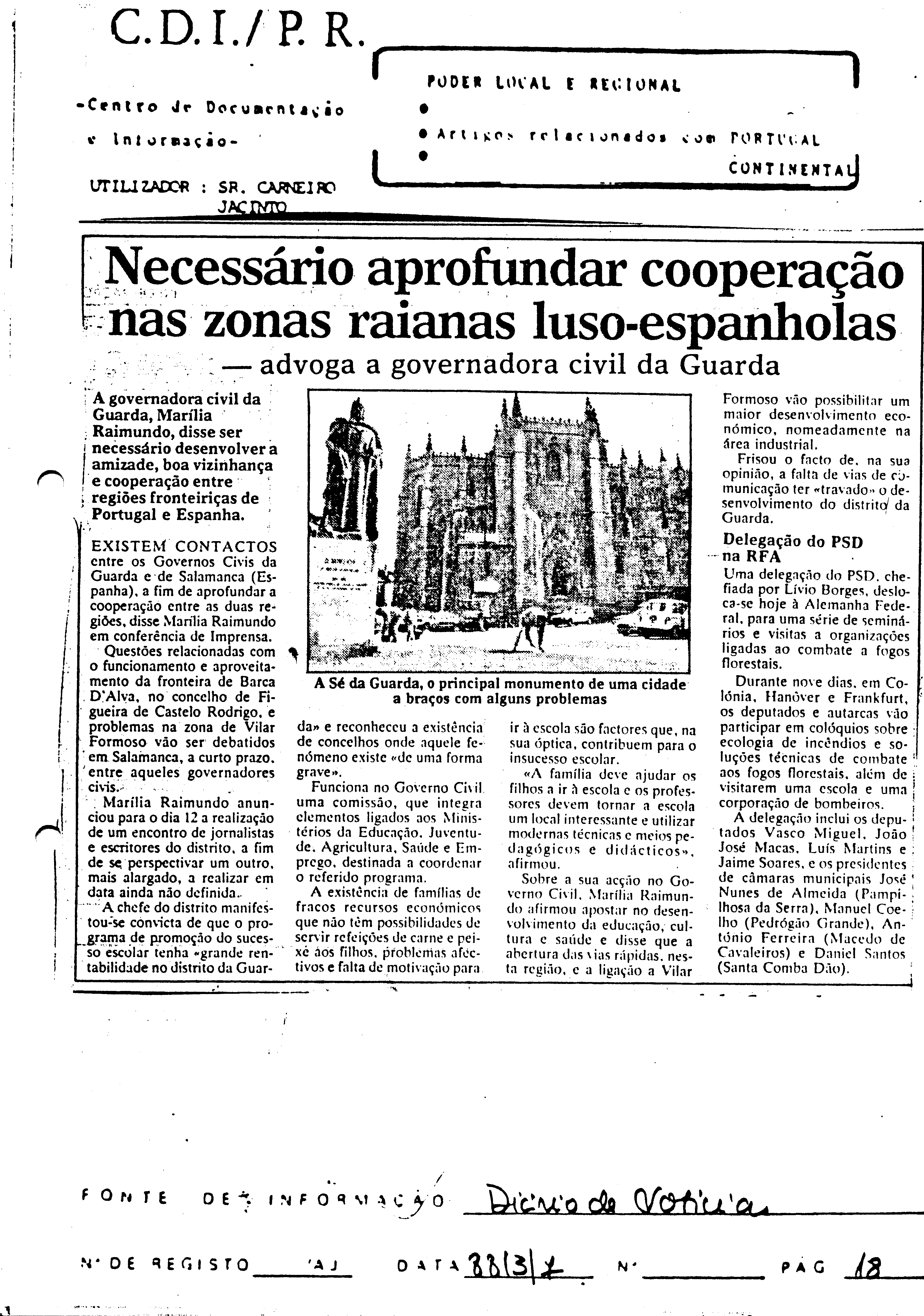 00420.003- pag.28