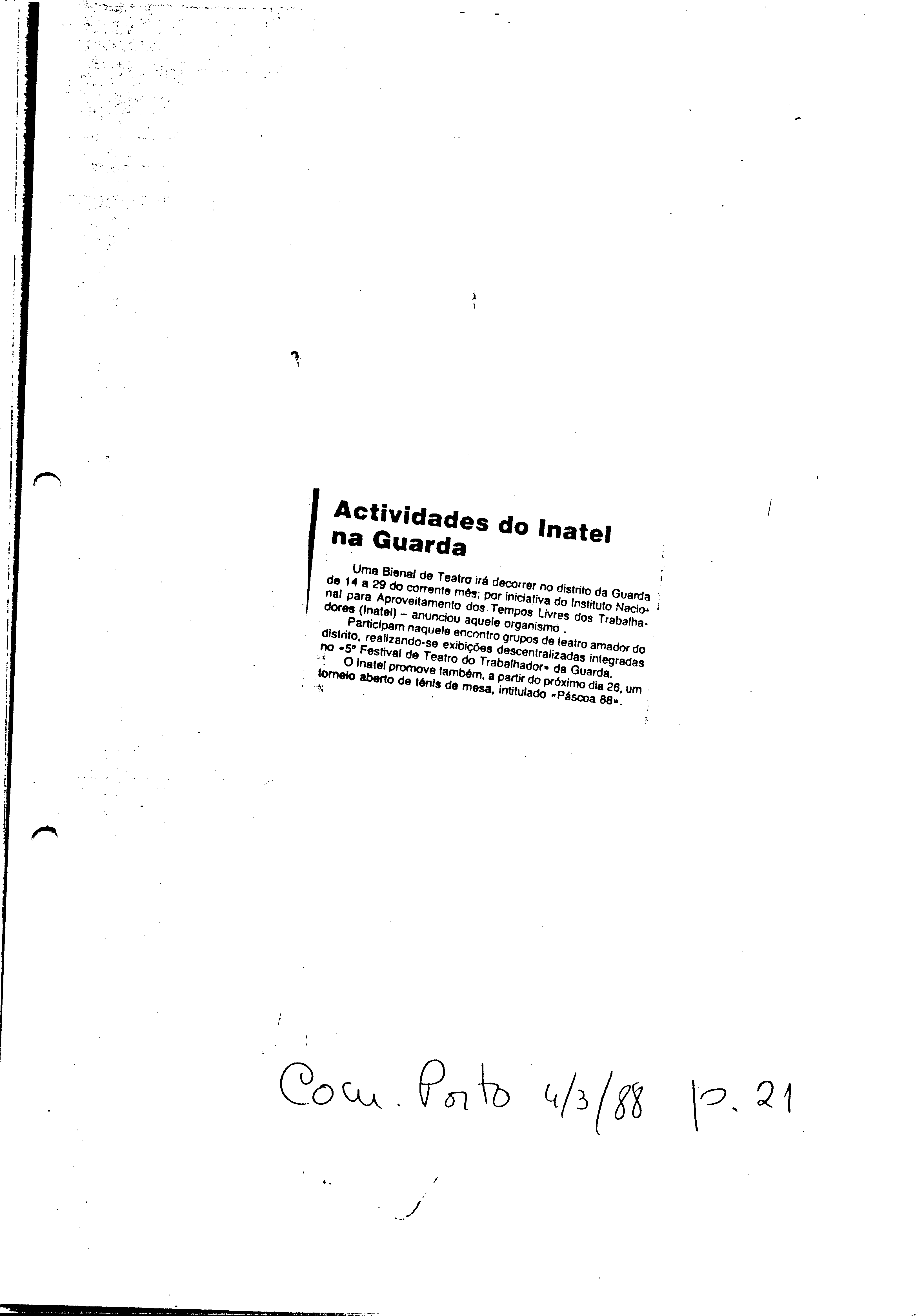 00420.003- pag.29
