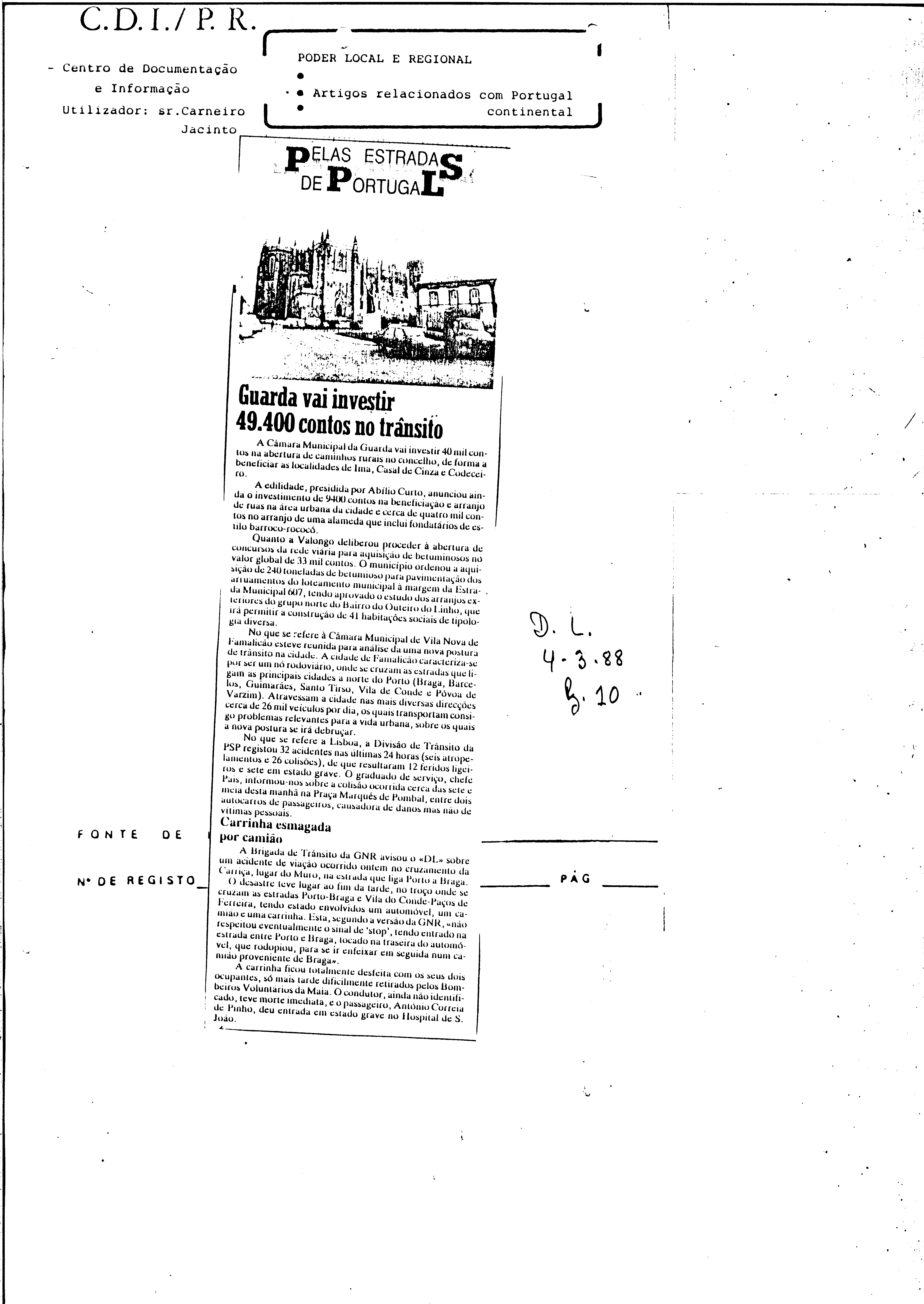 00420.003- pag.31