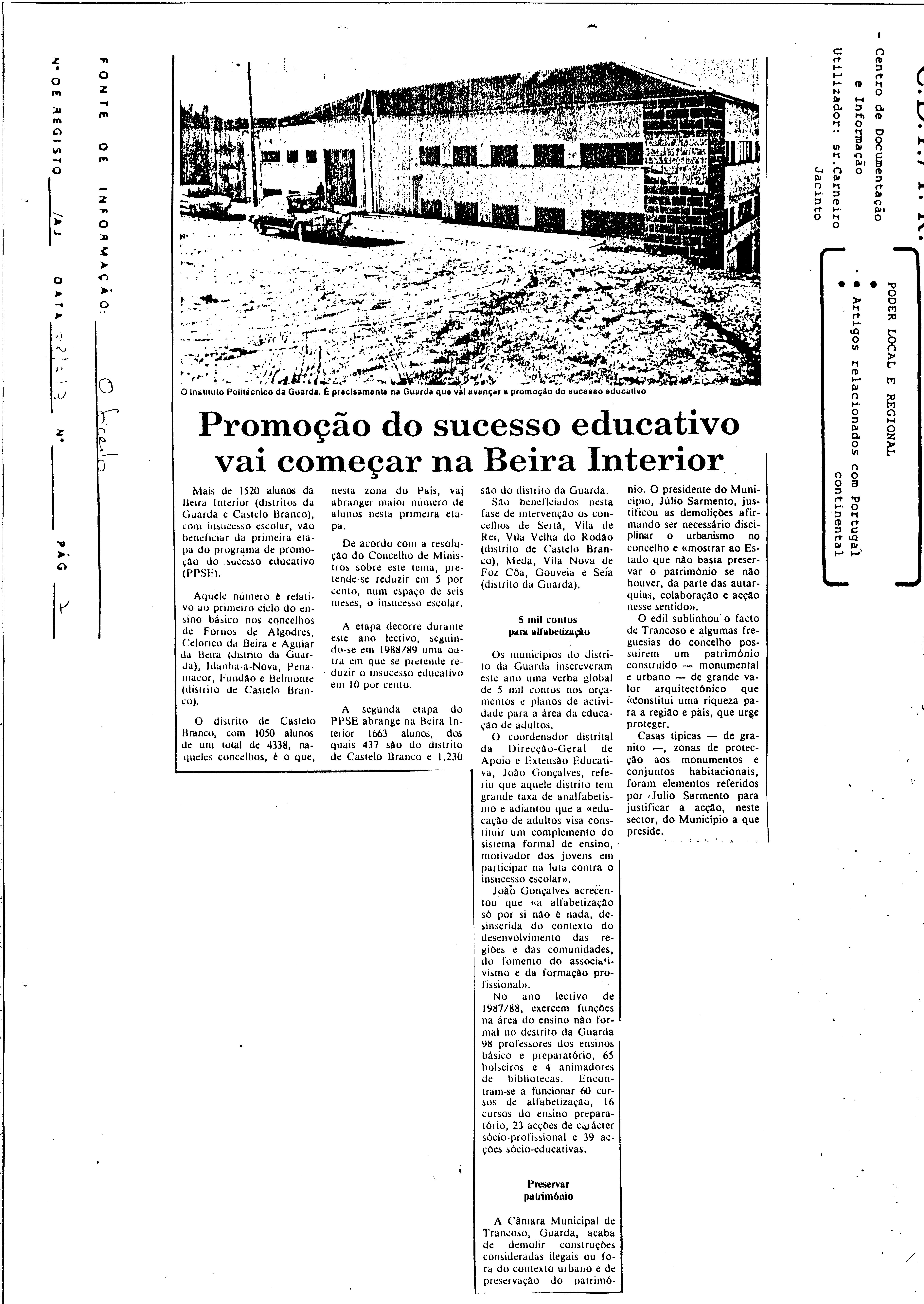 00420.003- pag.32