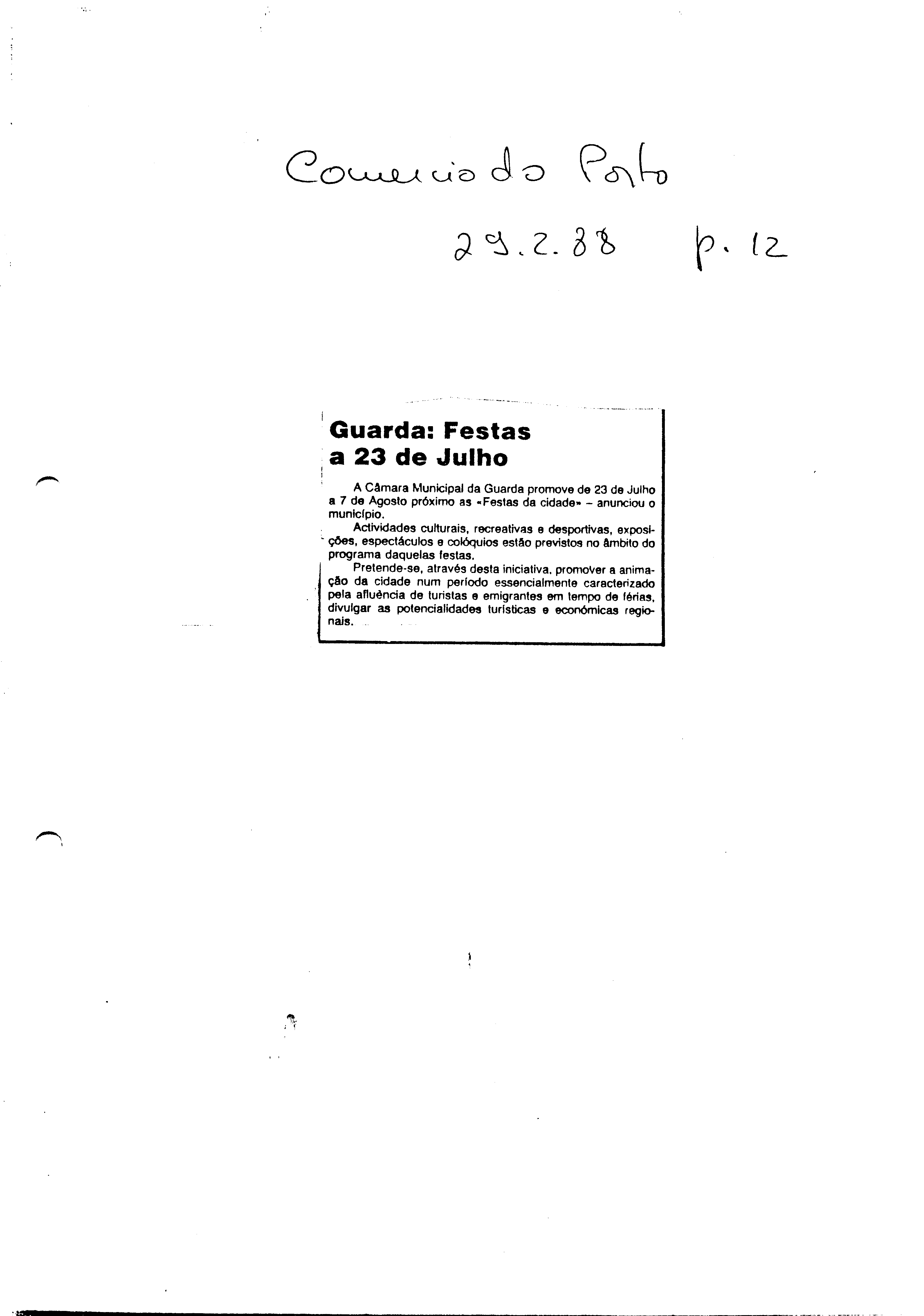 00420.003- pag.34