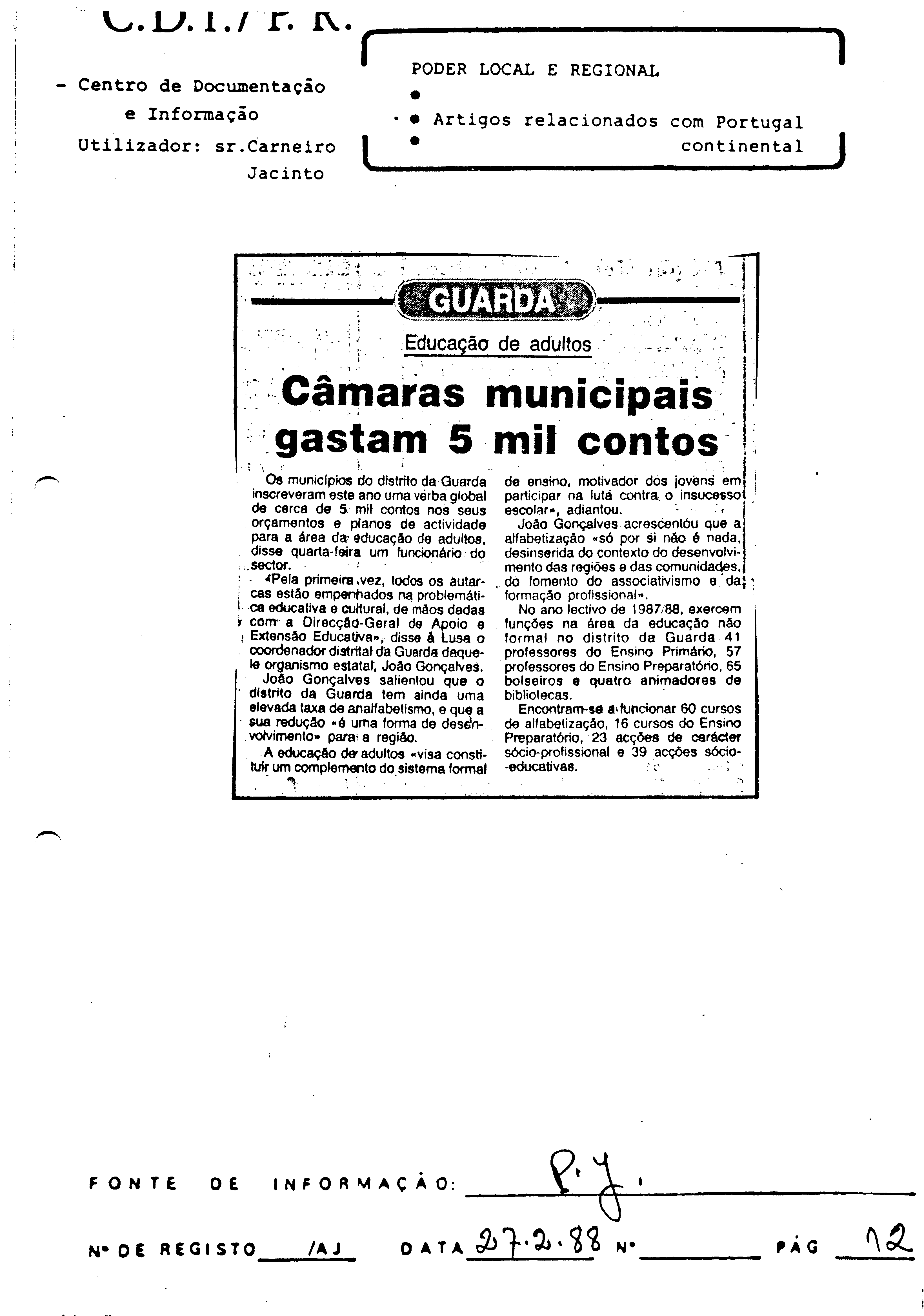 00420.003- pag.35