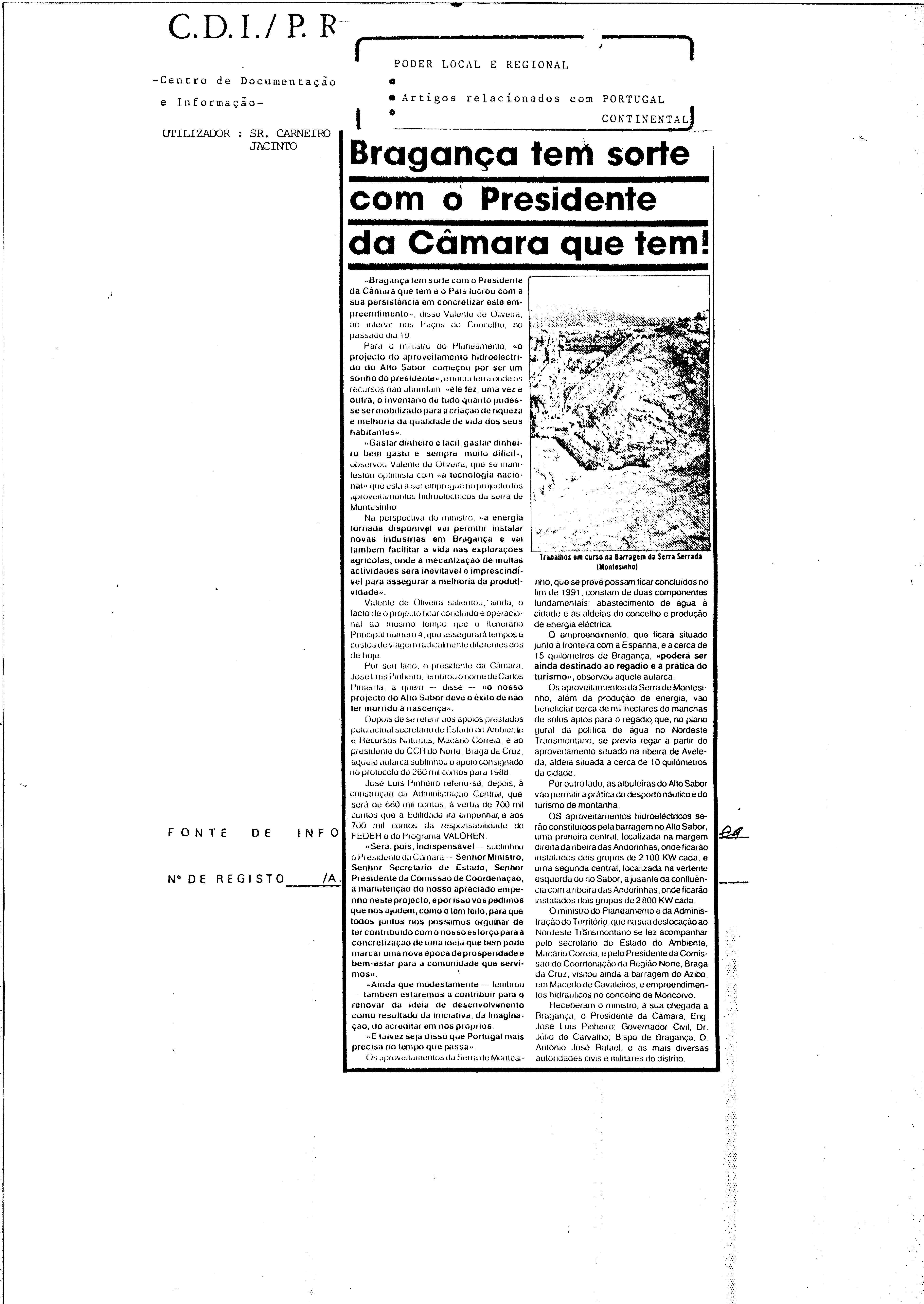 00420.003- pag.37