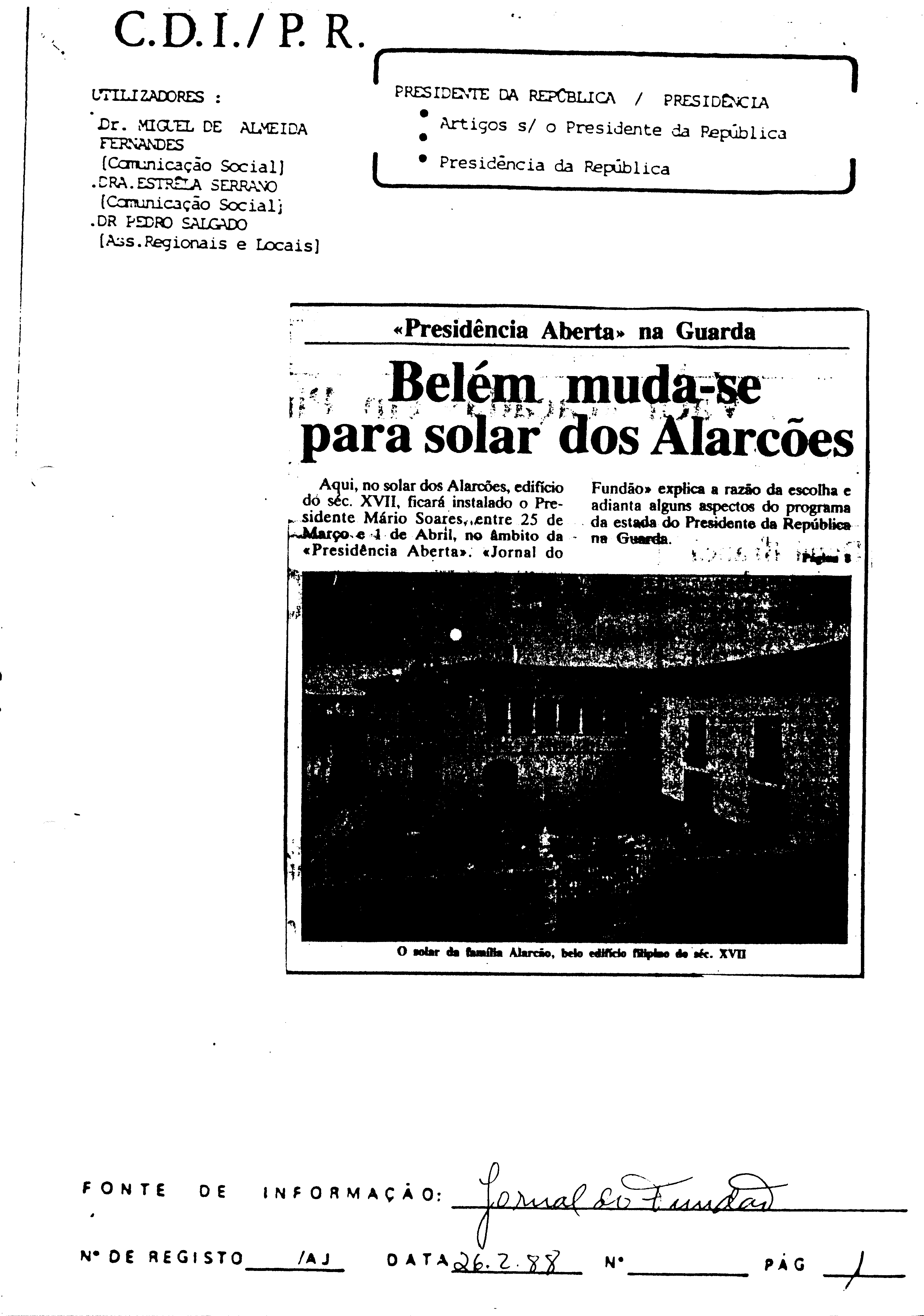 00420.003- pag.38