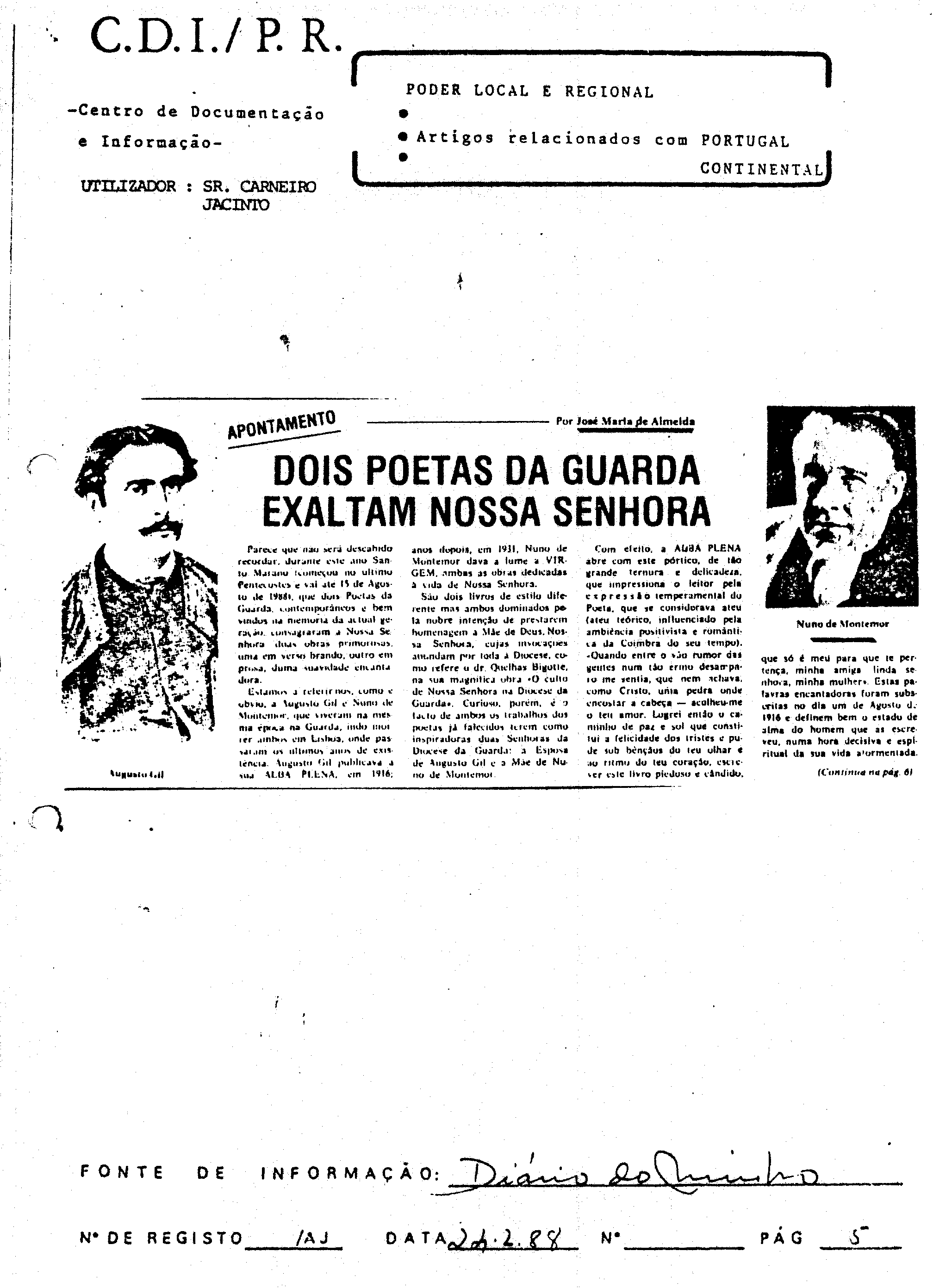00420.003- pag.40