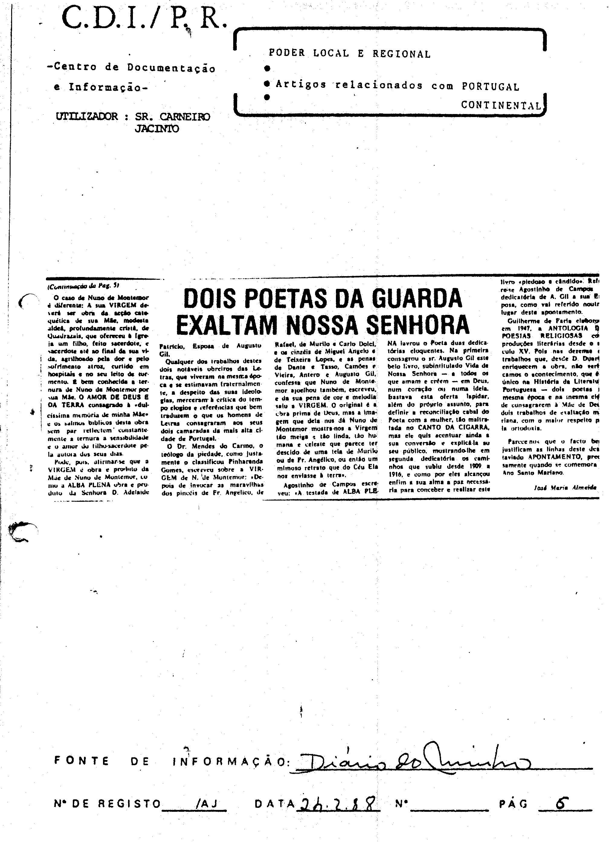00420.003- pag.41