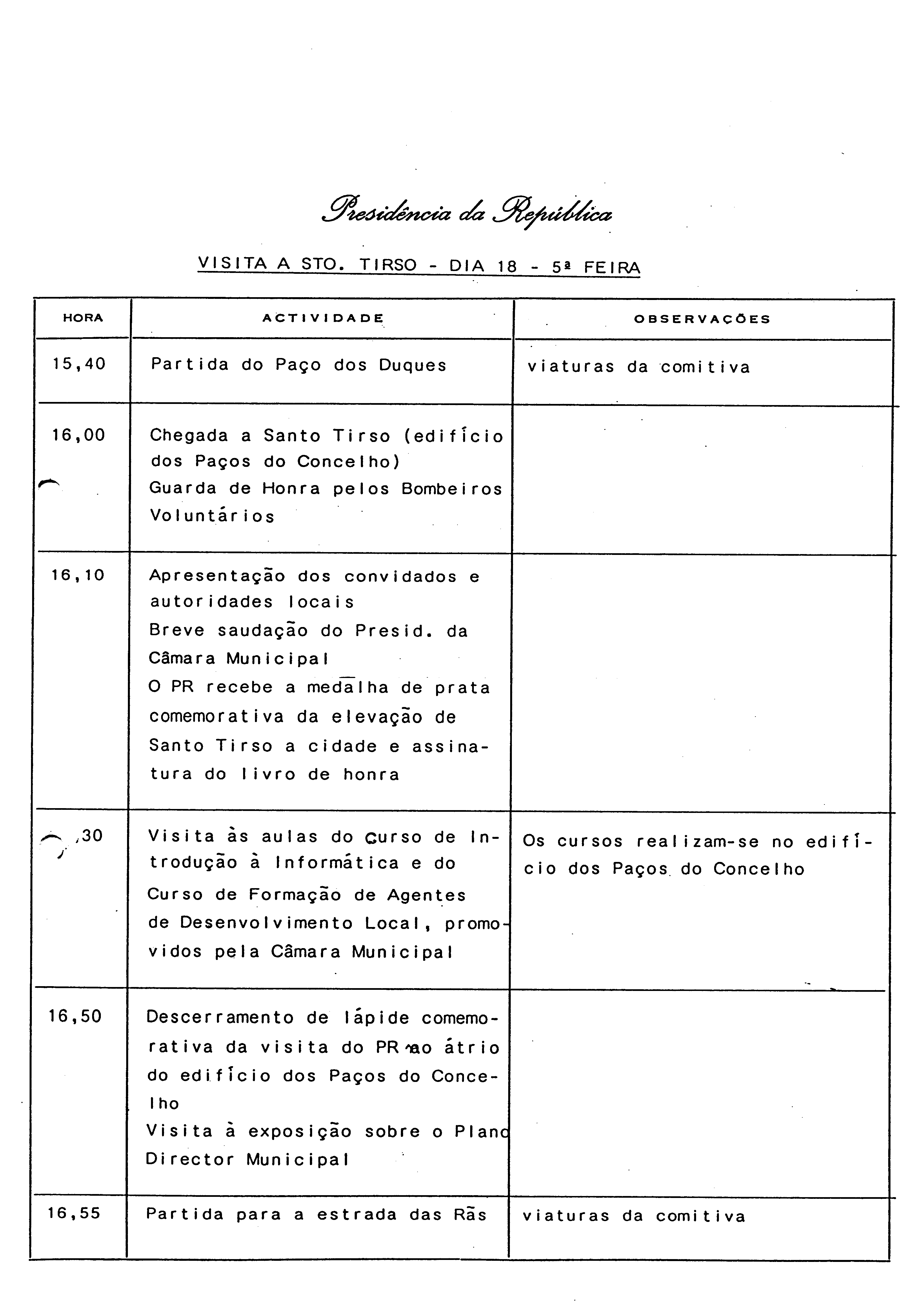 00421.001- pag.11