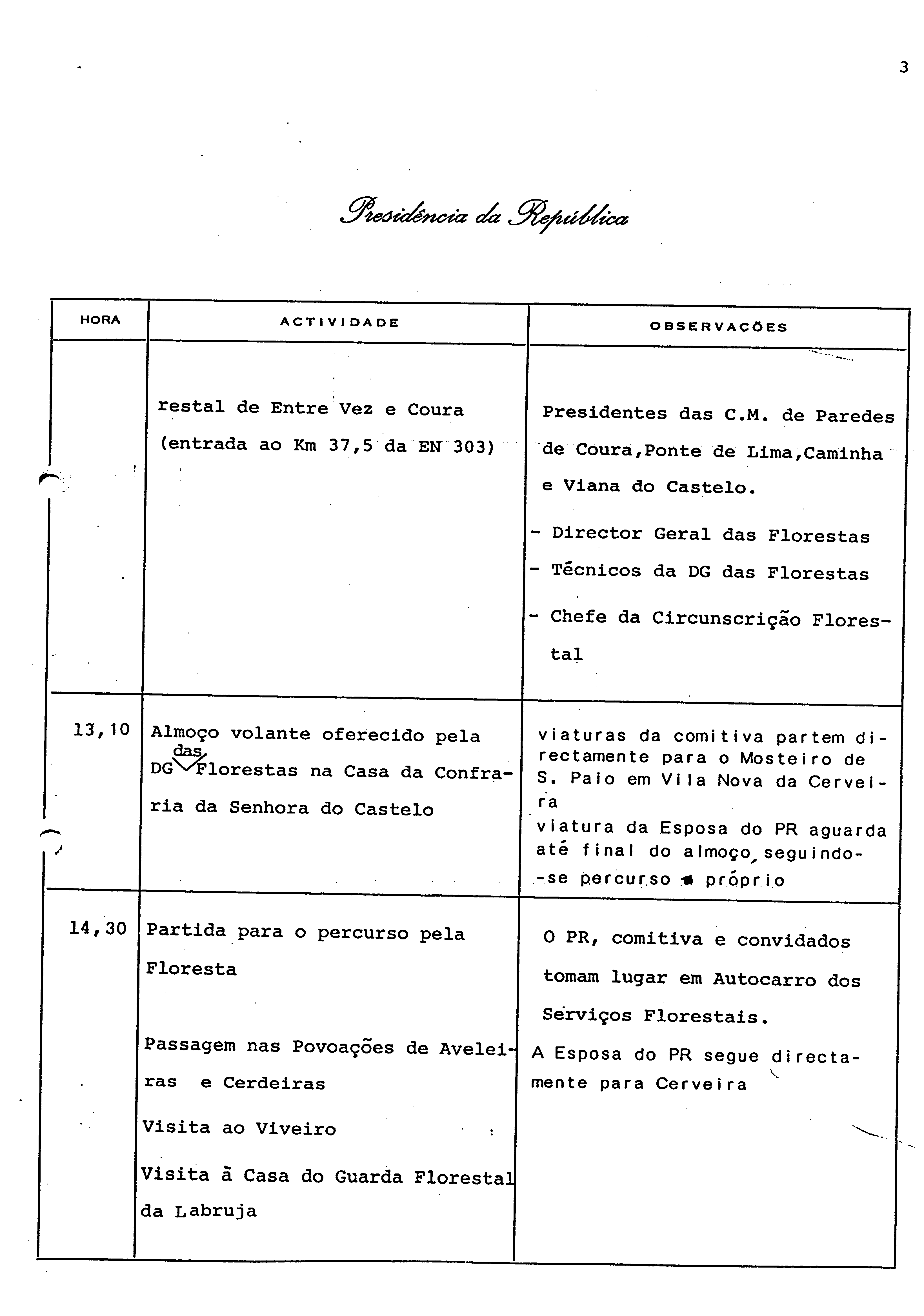 00421.001- pag.15