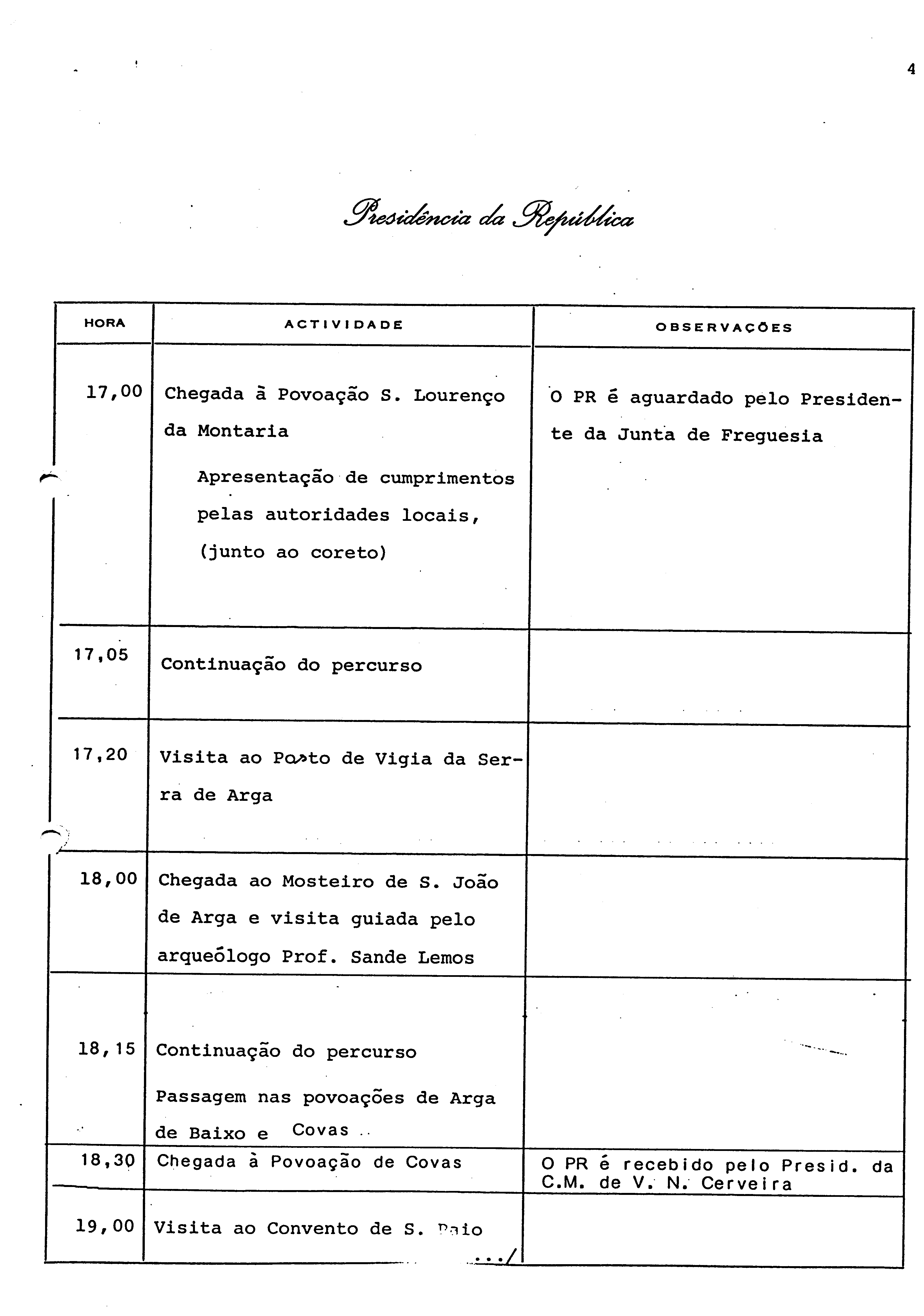 00421.001- pag.16