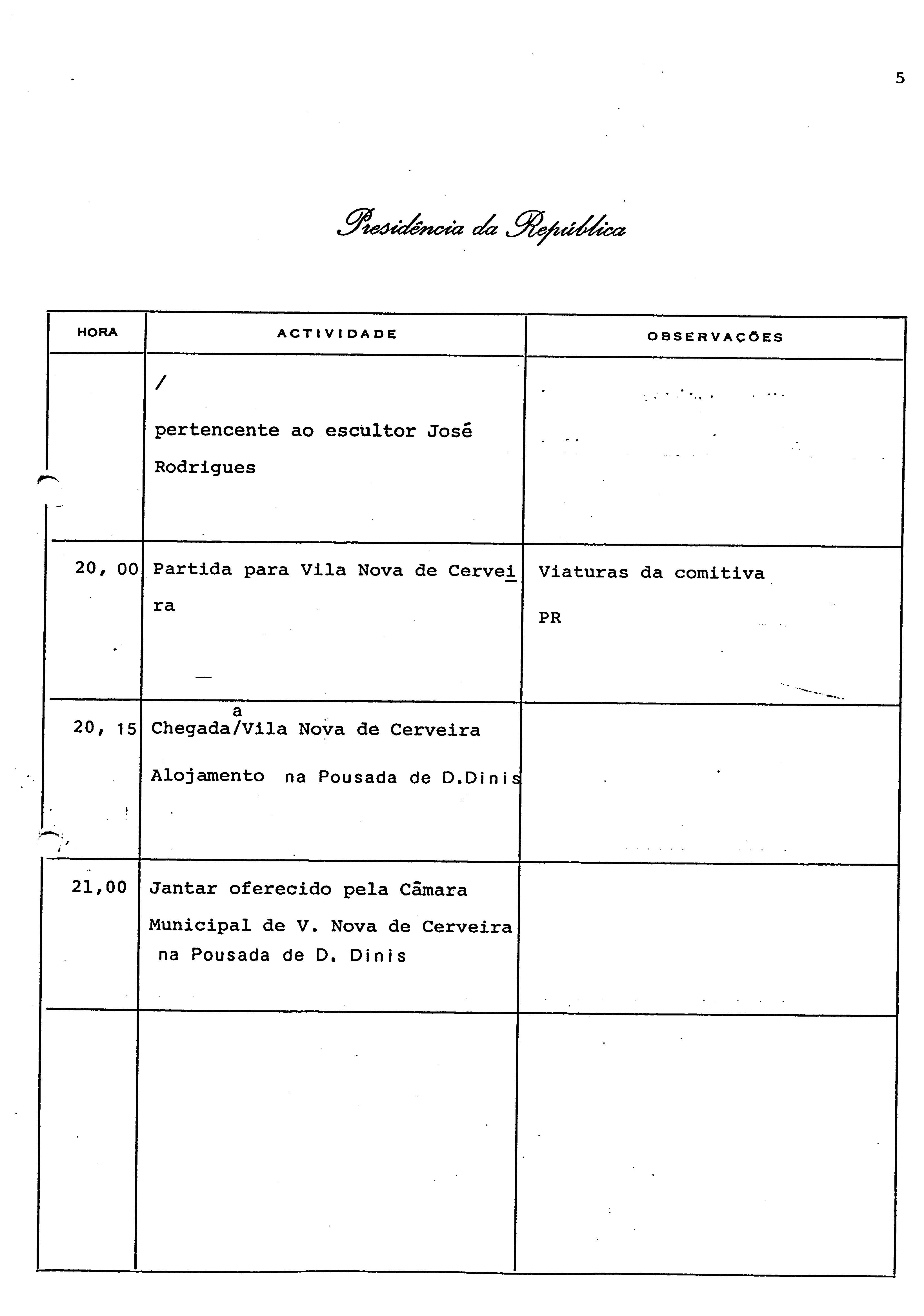 00421.001- pag.17