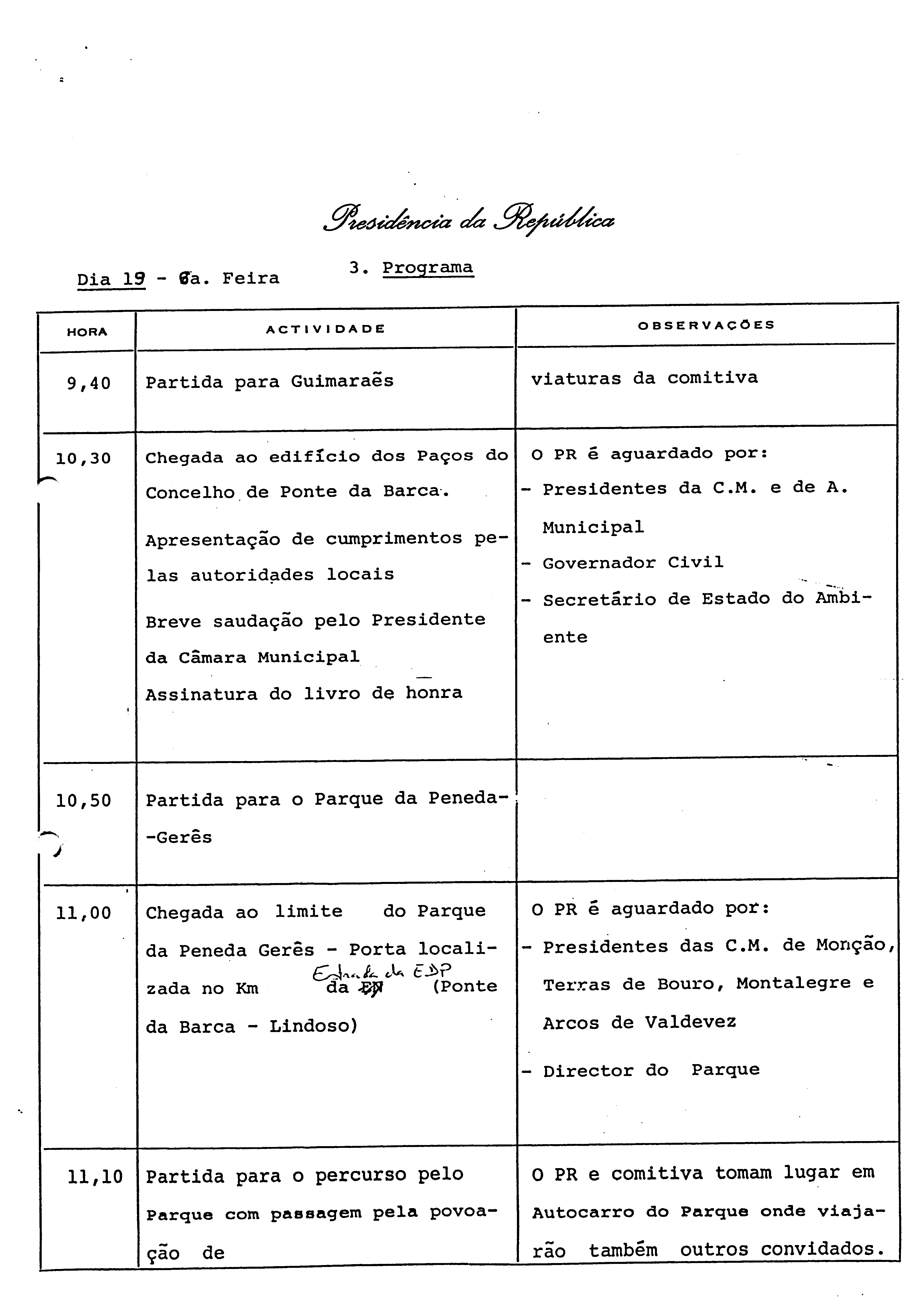 00421.001- pag.18