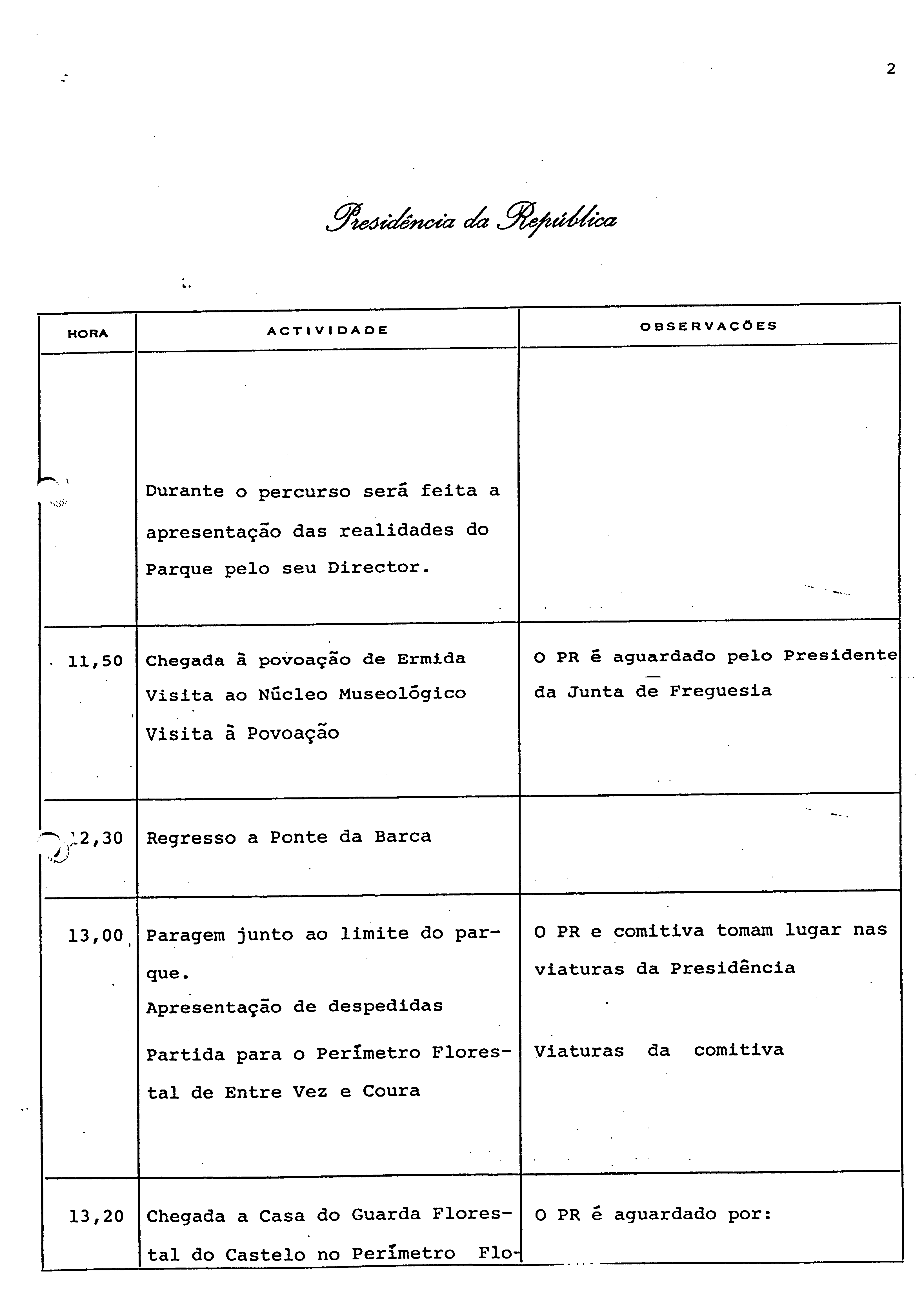 00421.001- pag.19