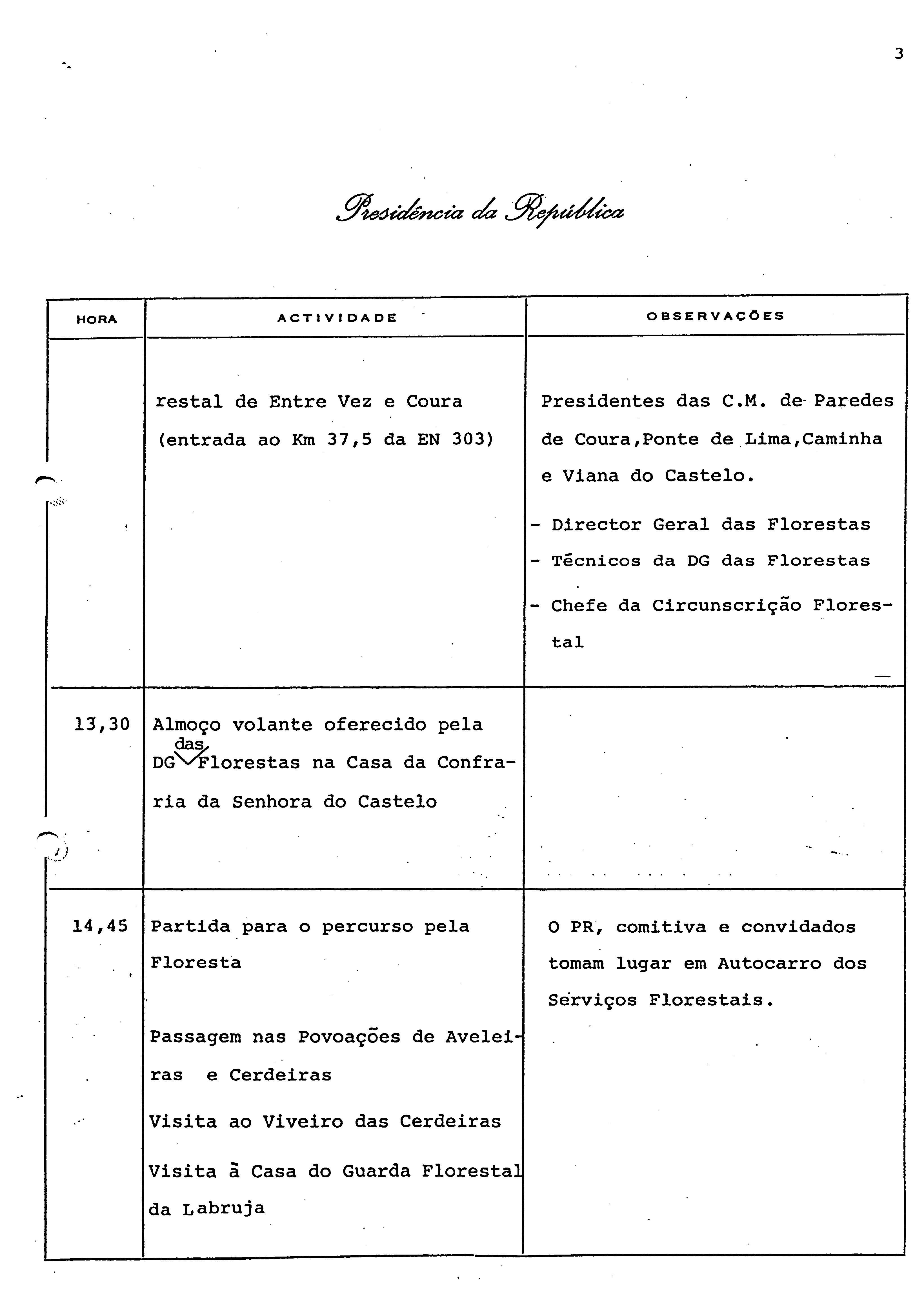 00421.001- pag.20