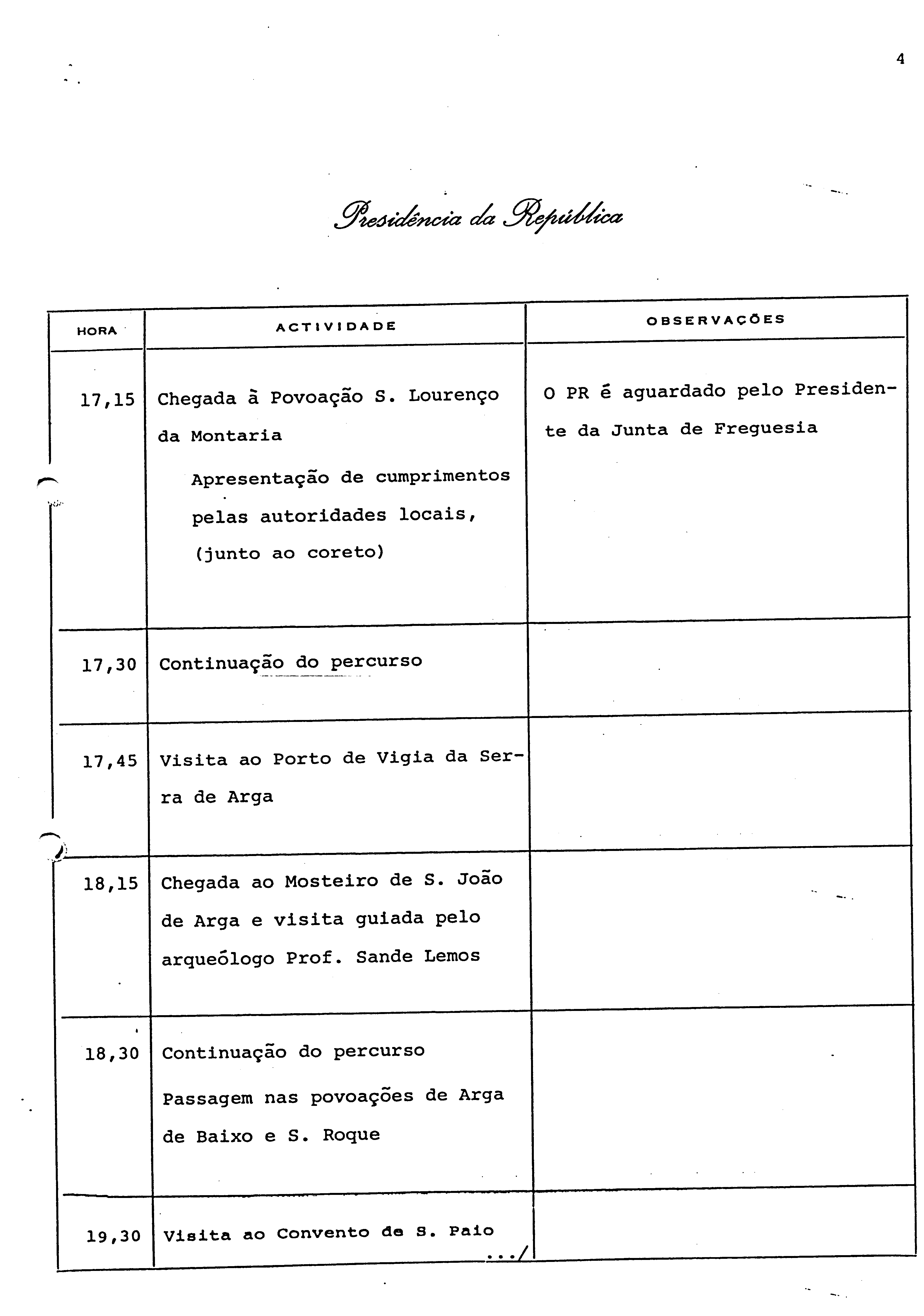 00421.001- pag.21