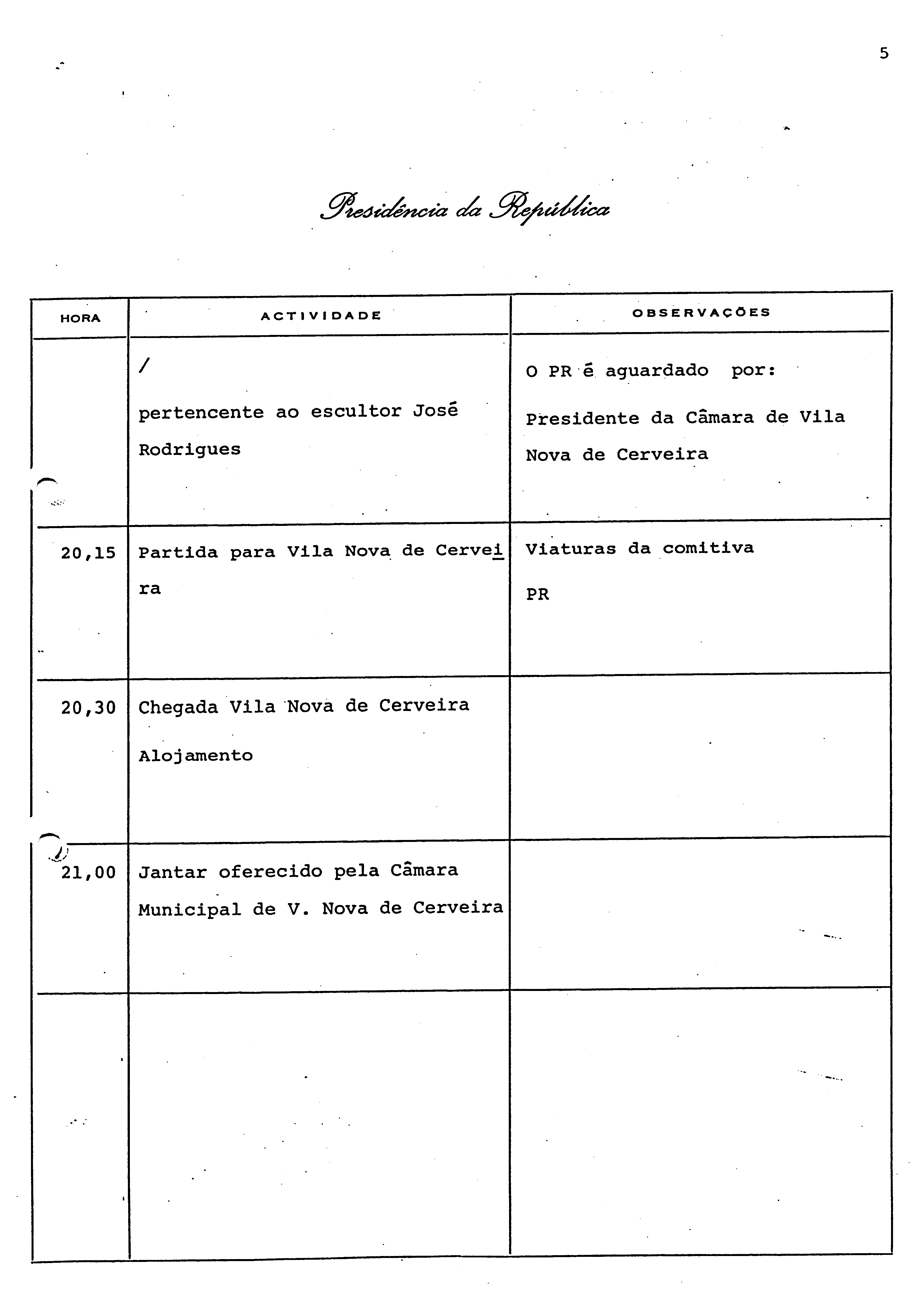 00421.001- pag.22