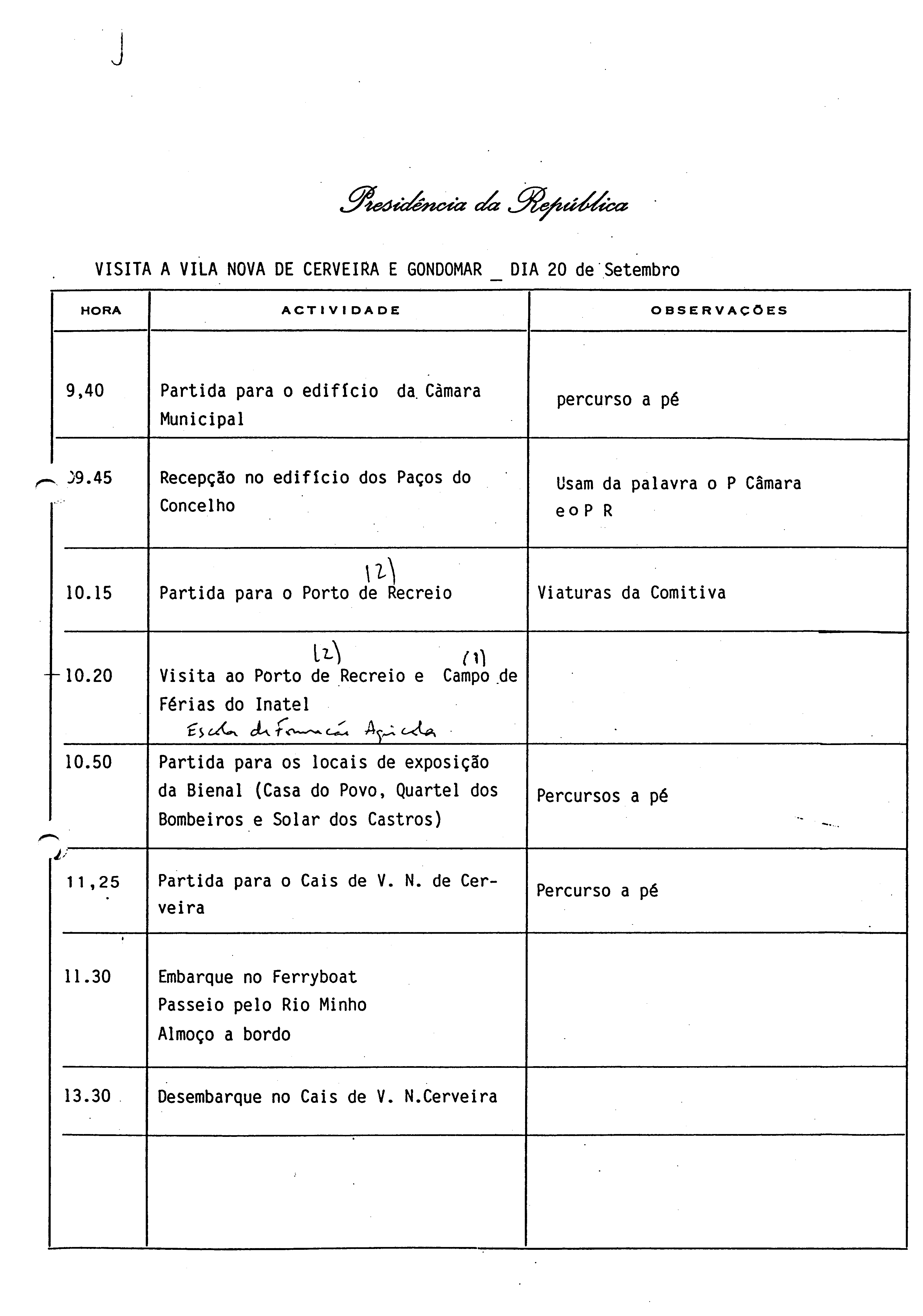 00421.001- pag.23