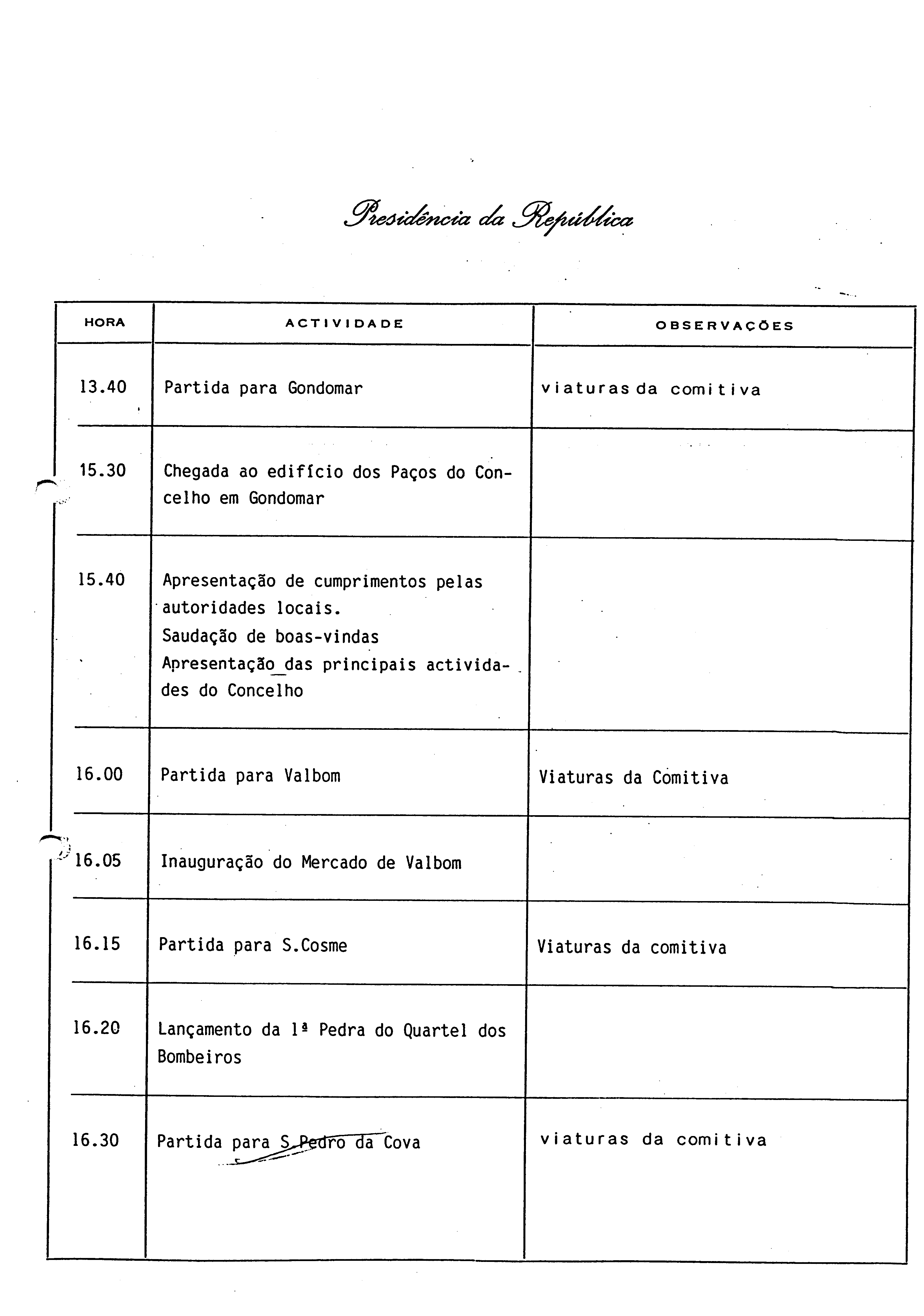 00421.001- pag.24