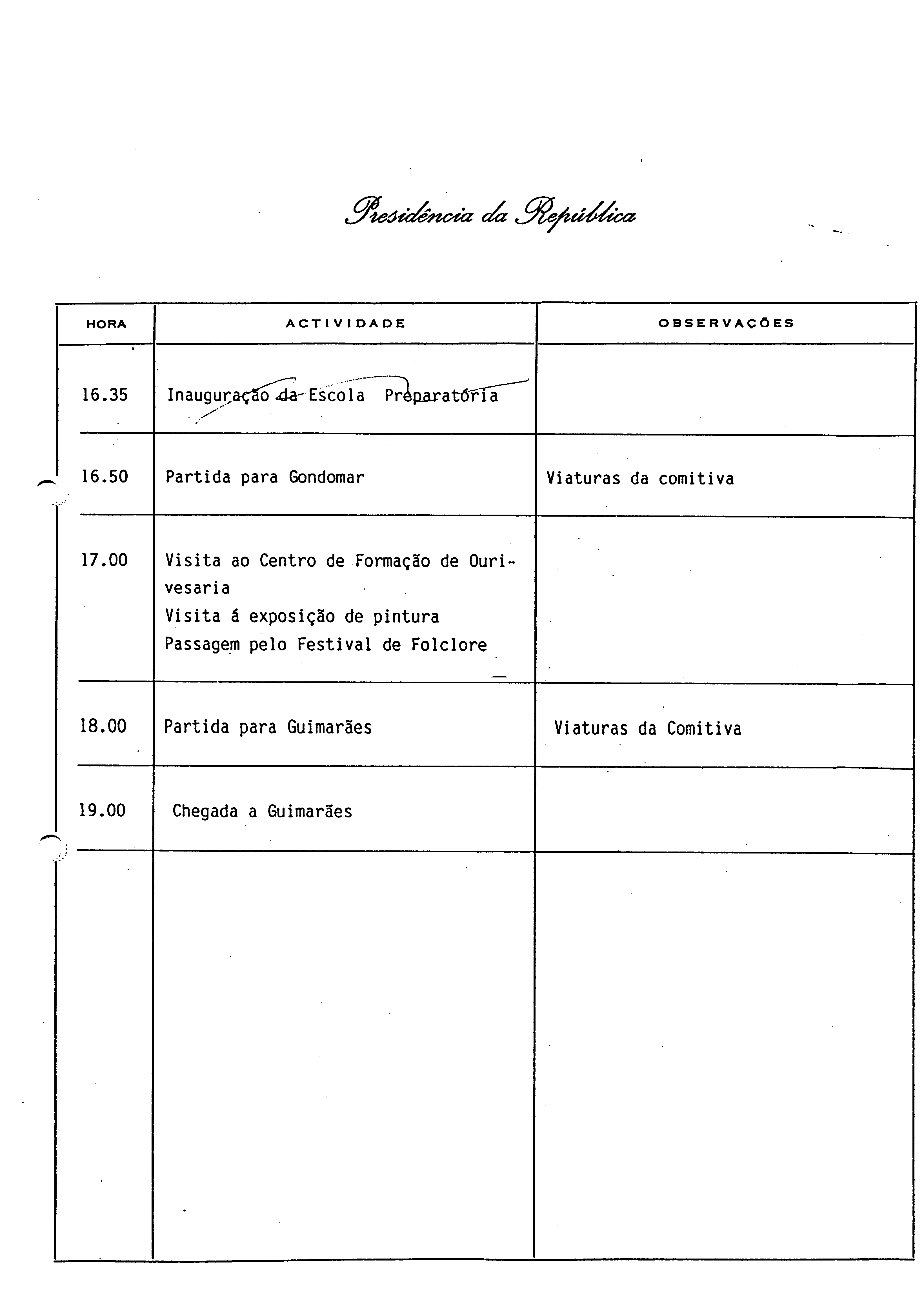 00421.001- pag.25