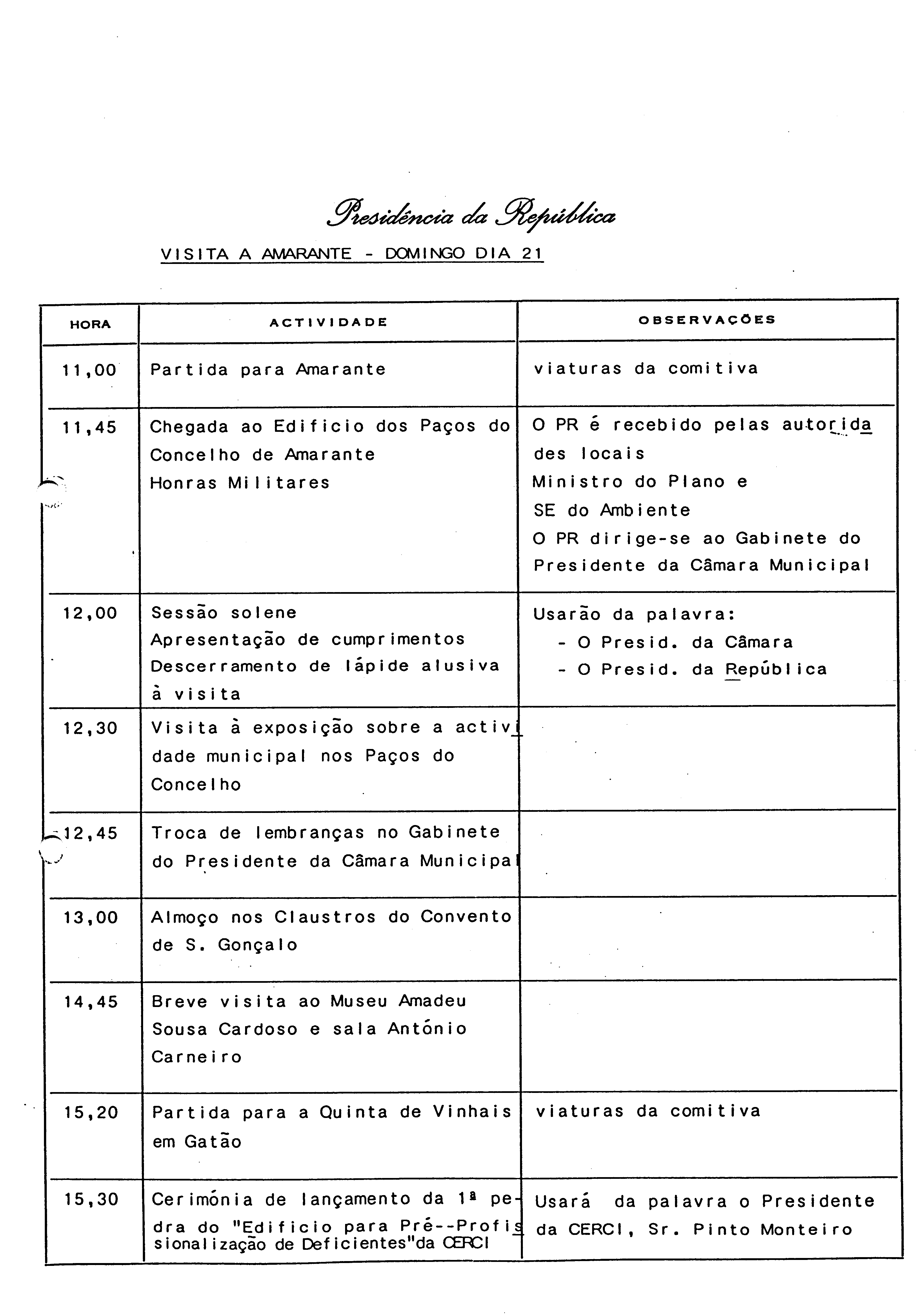 00421.001- pag.26