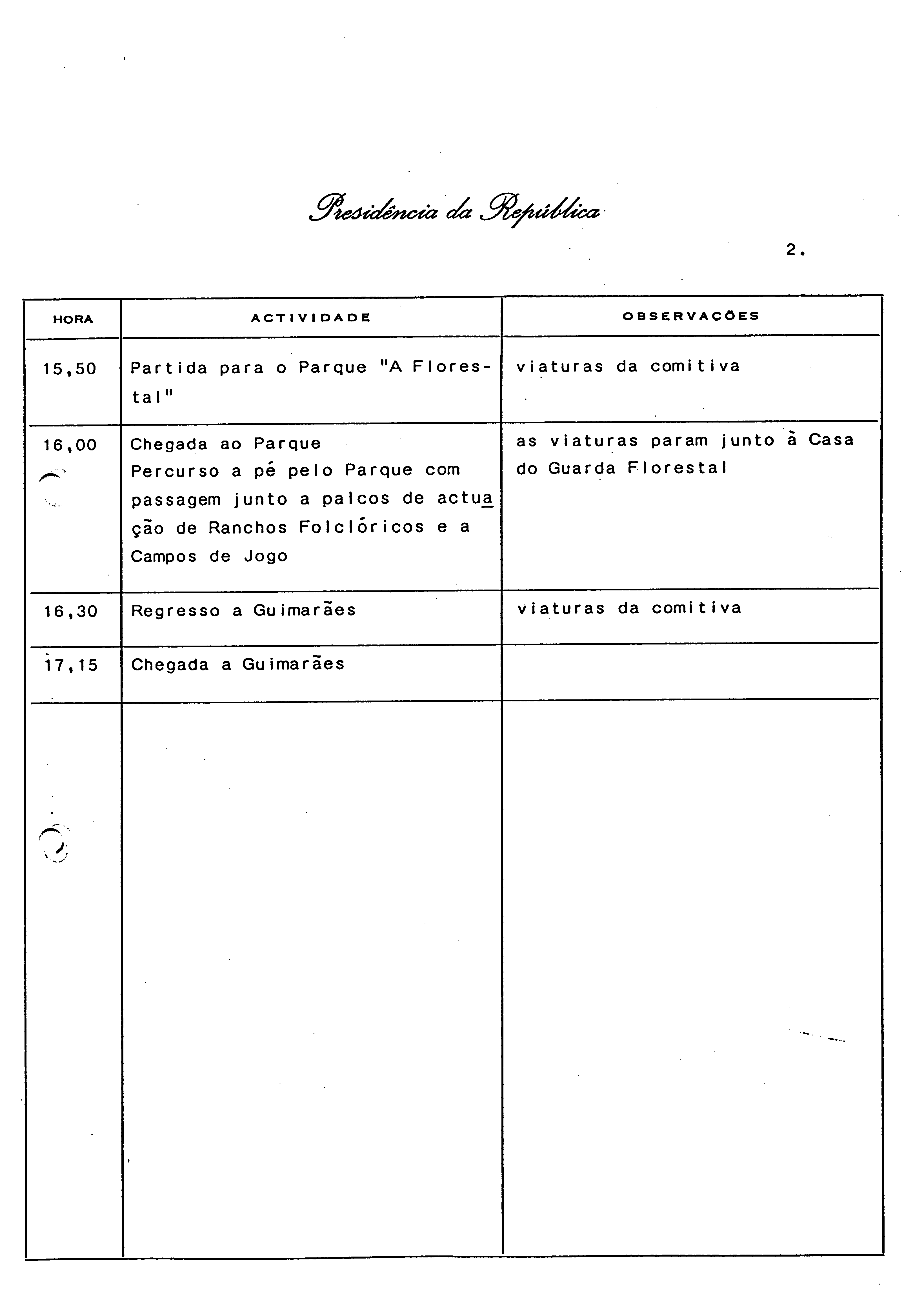 00421.001- pag.27