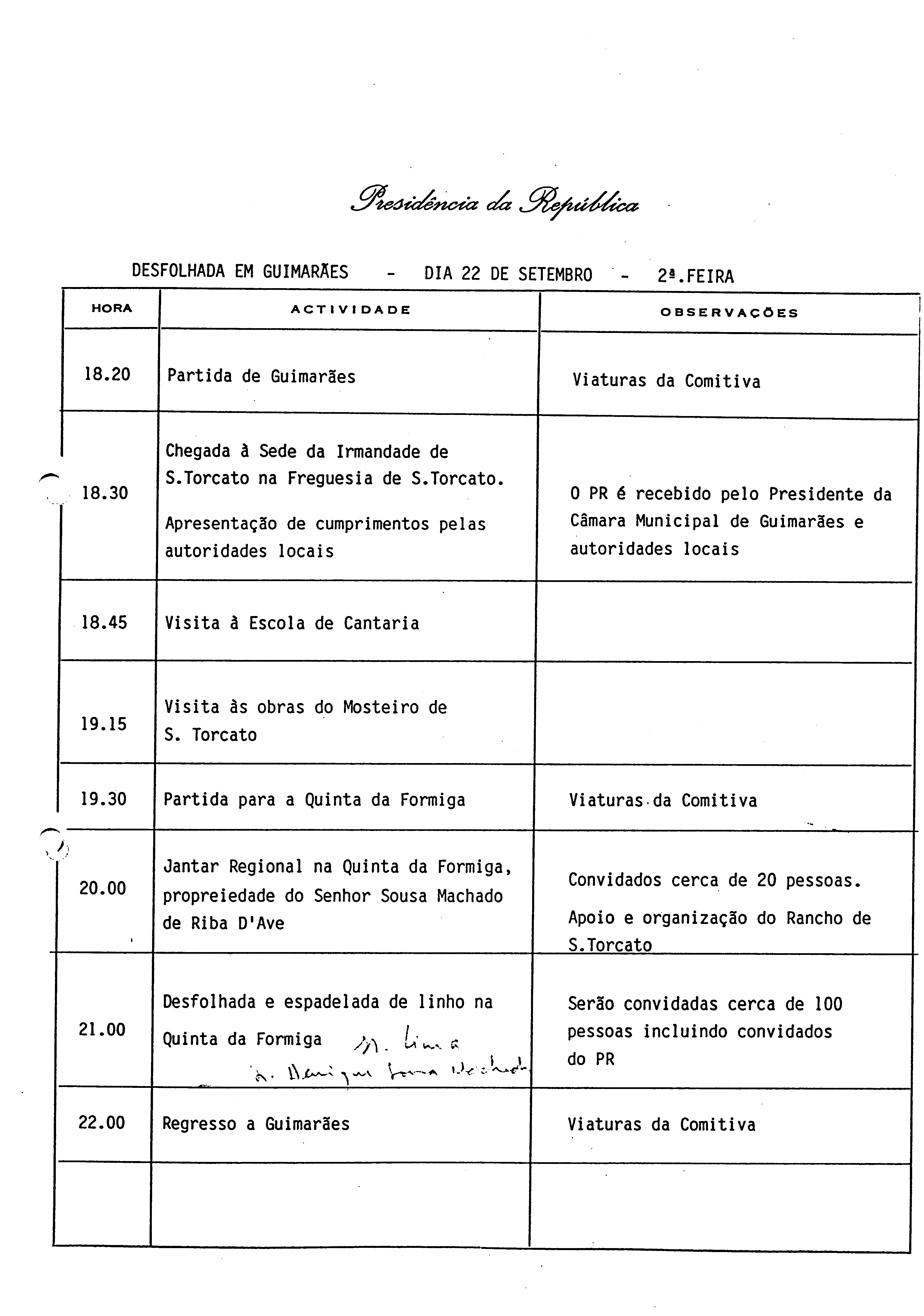 00421.001- pag.29