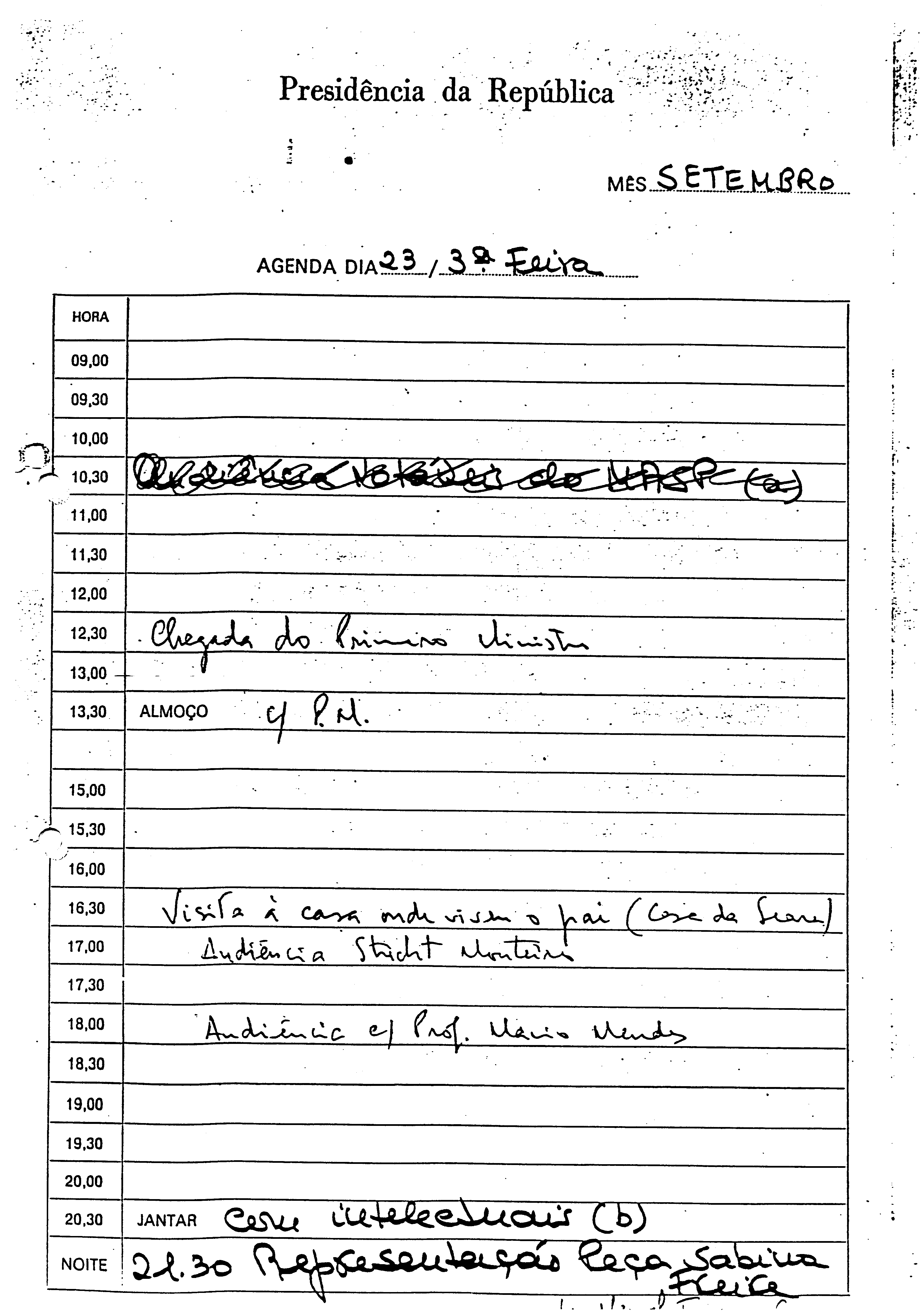 00421.001- pag.30