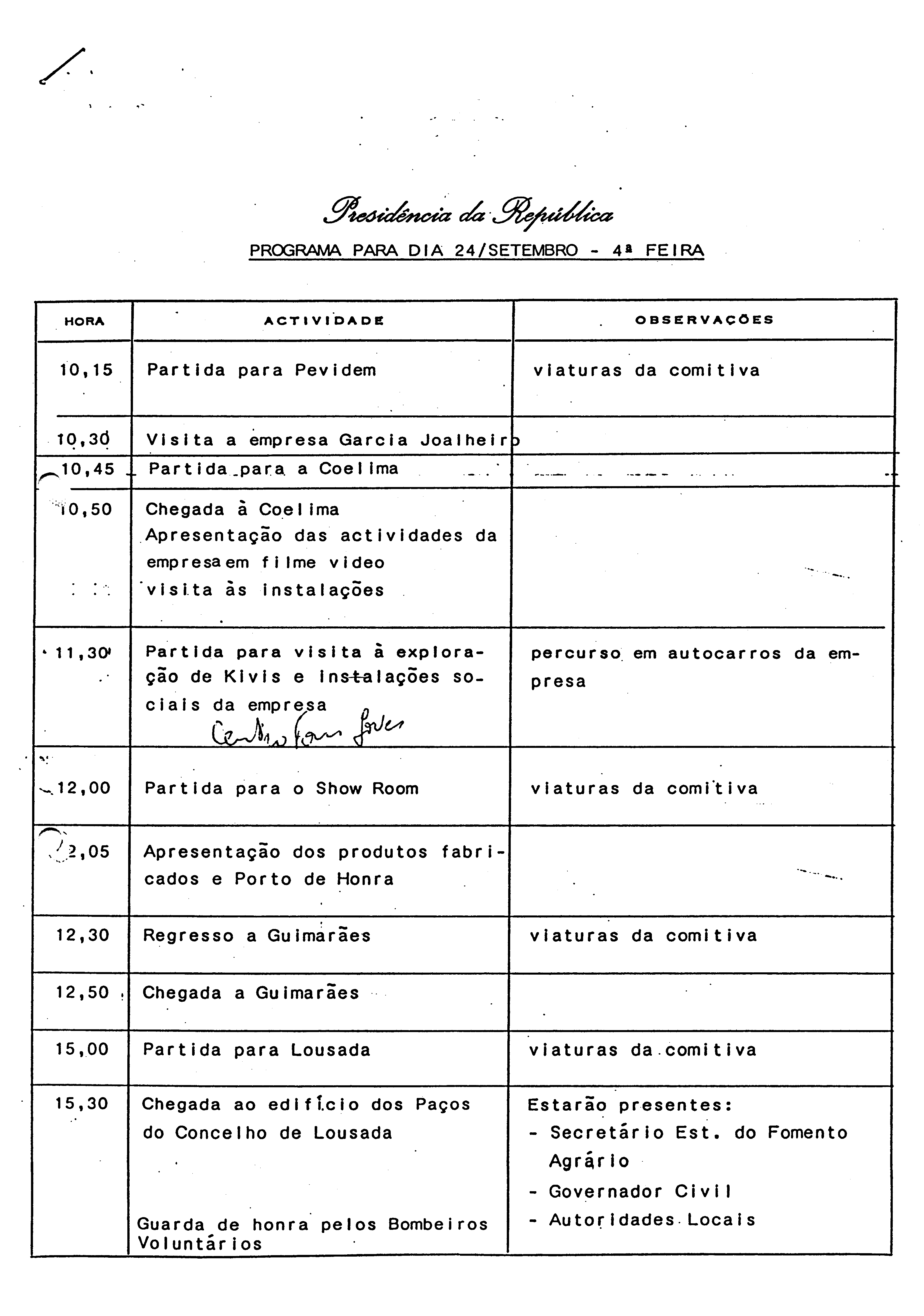 00421.001- pag.31