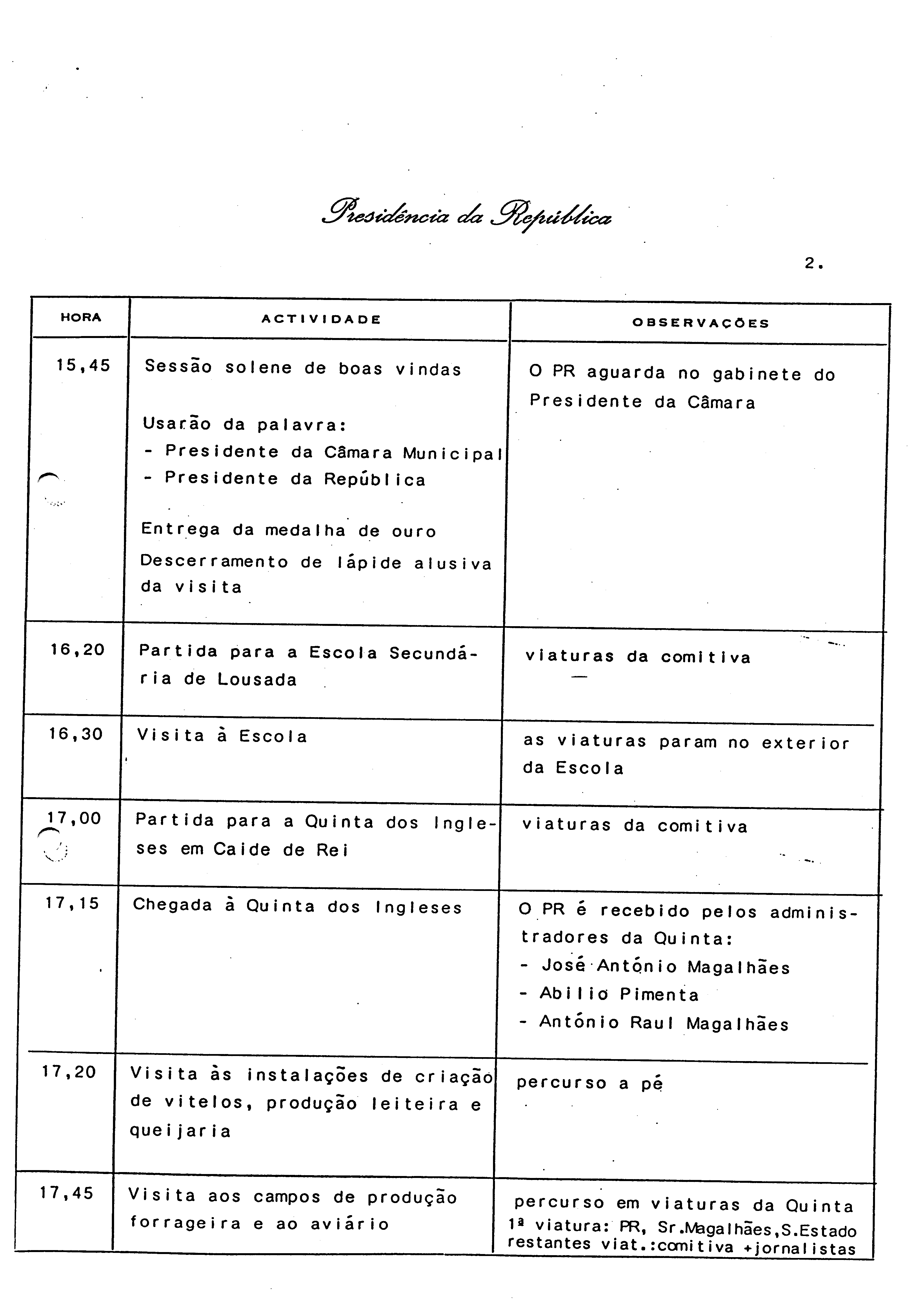 00421.001- pag.32