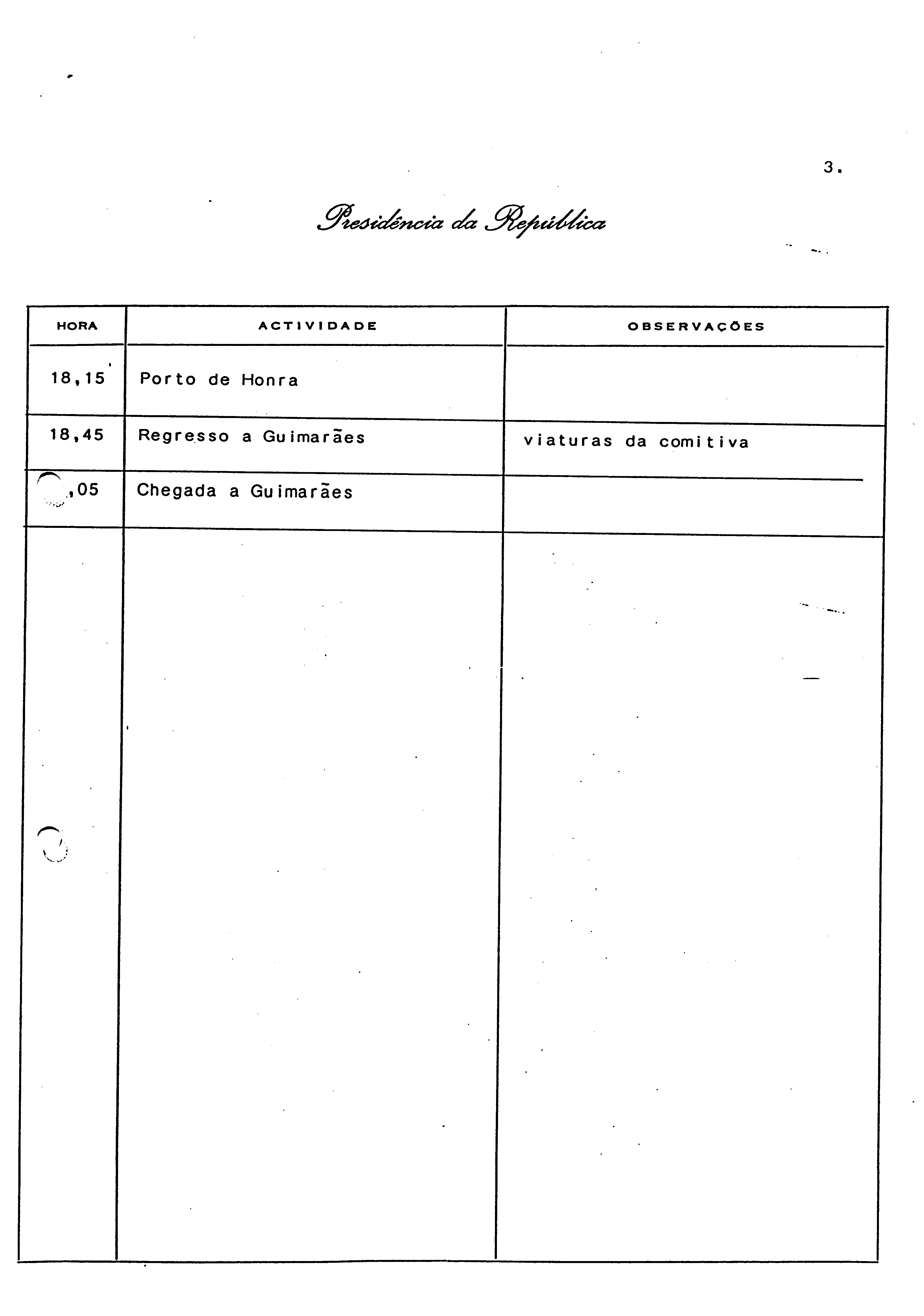 00421.001- pag.33
