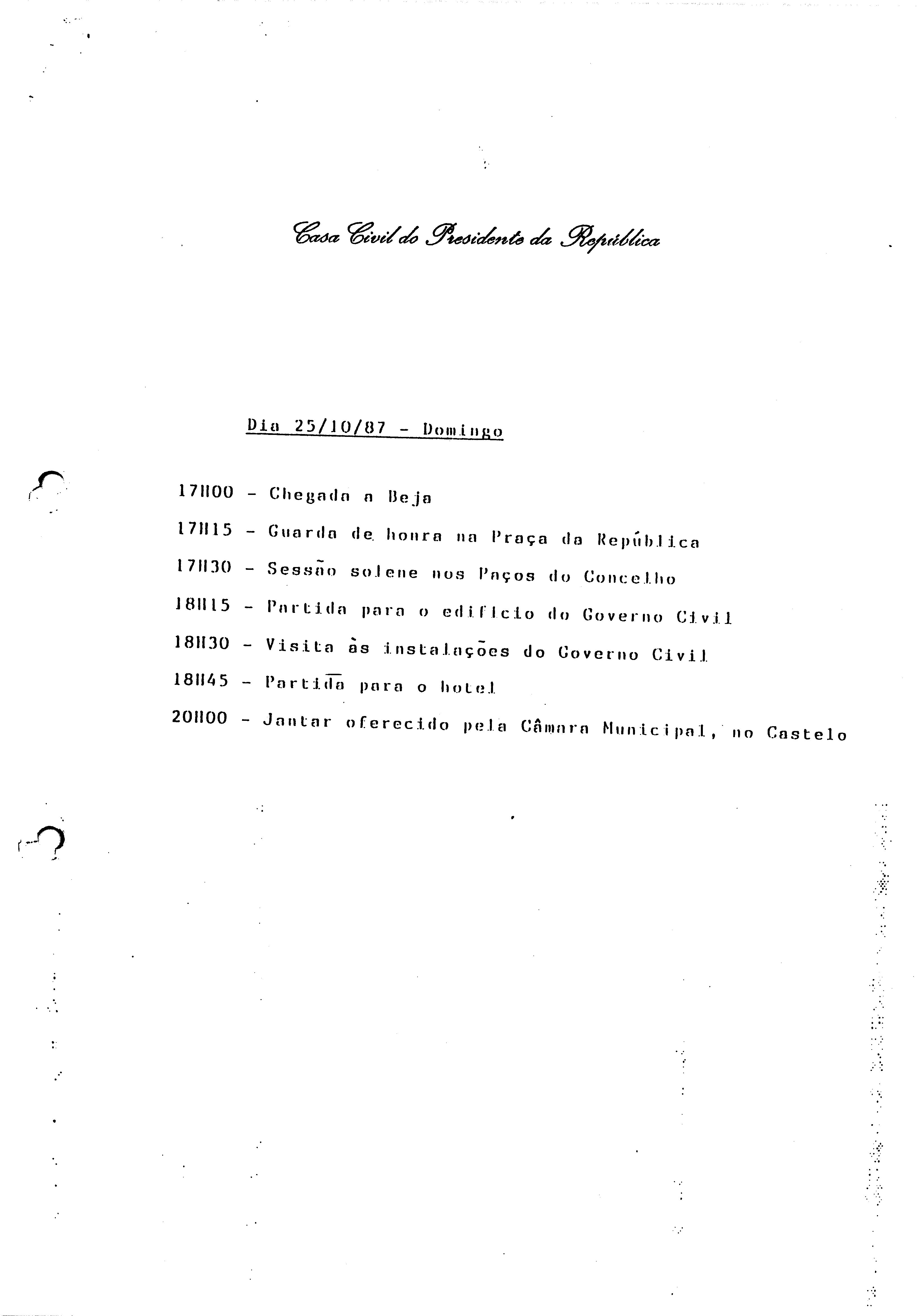 00421.003- pag.4