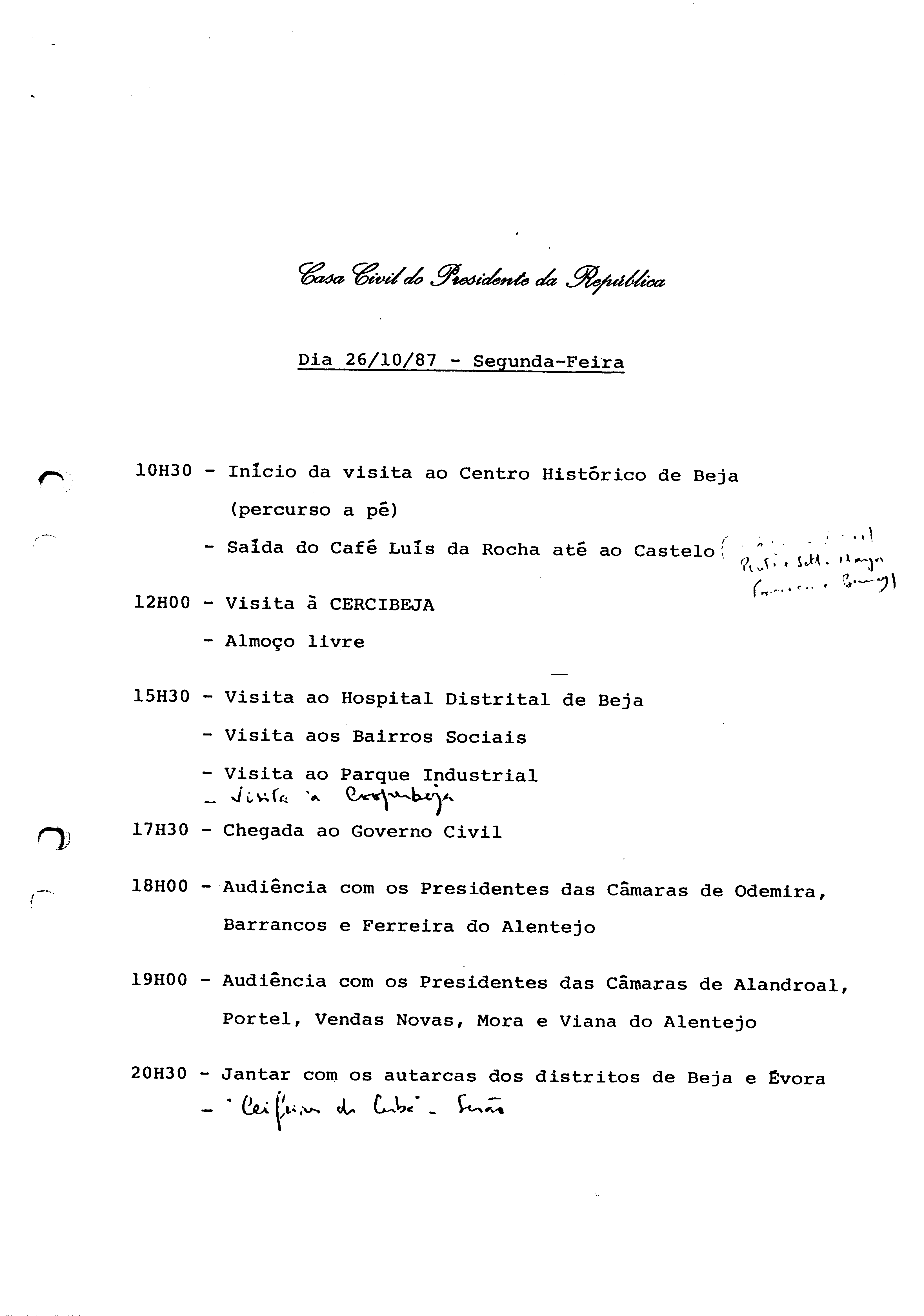 00421.003- pag.5