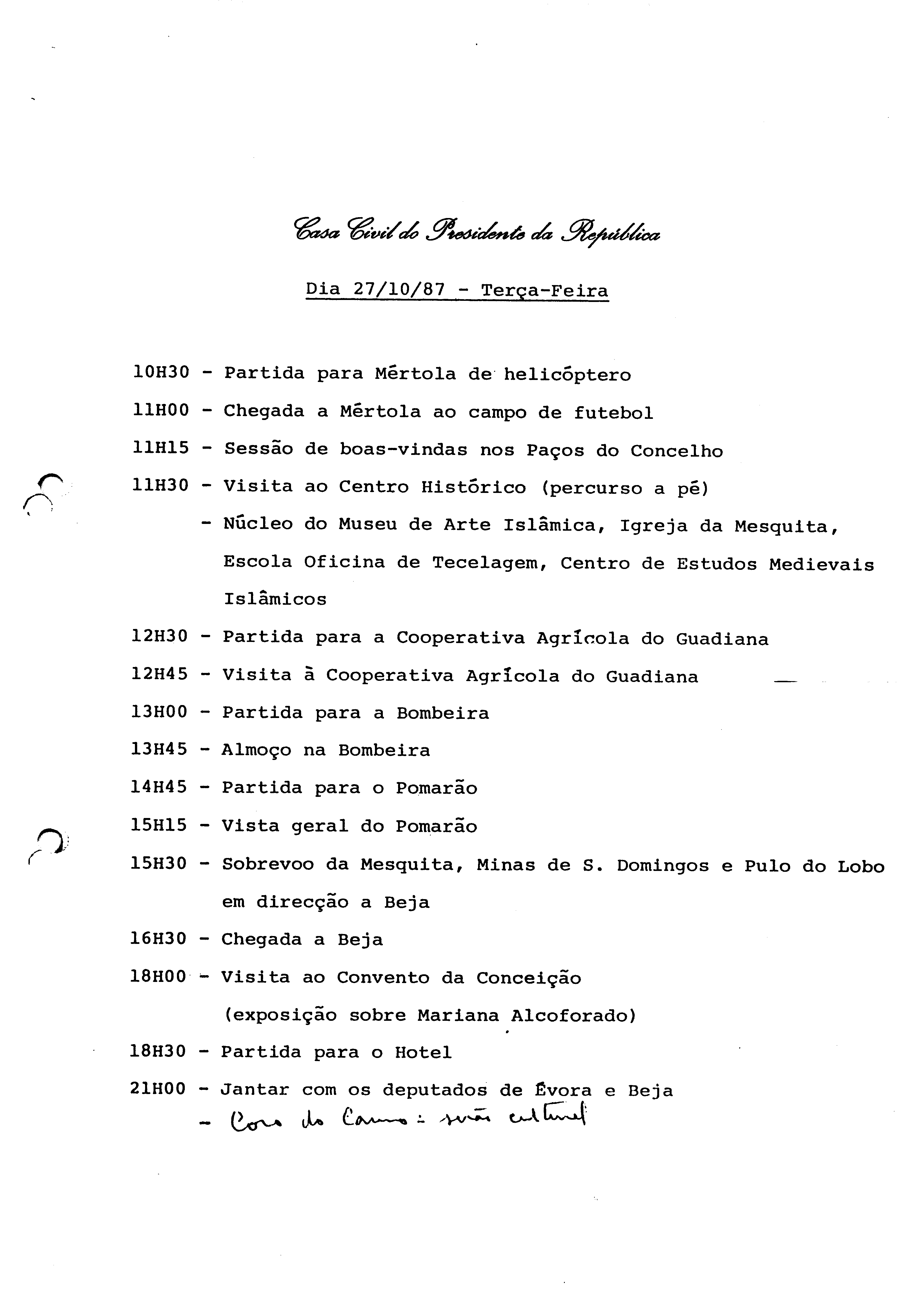 00421.003- pag.6
