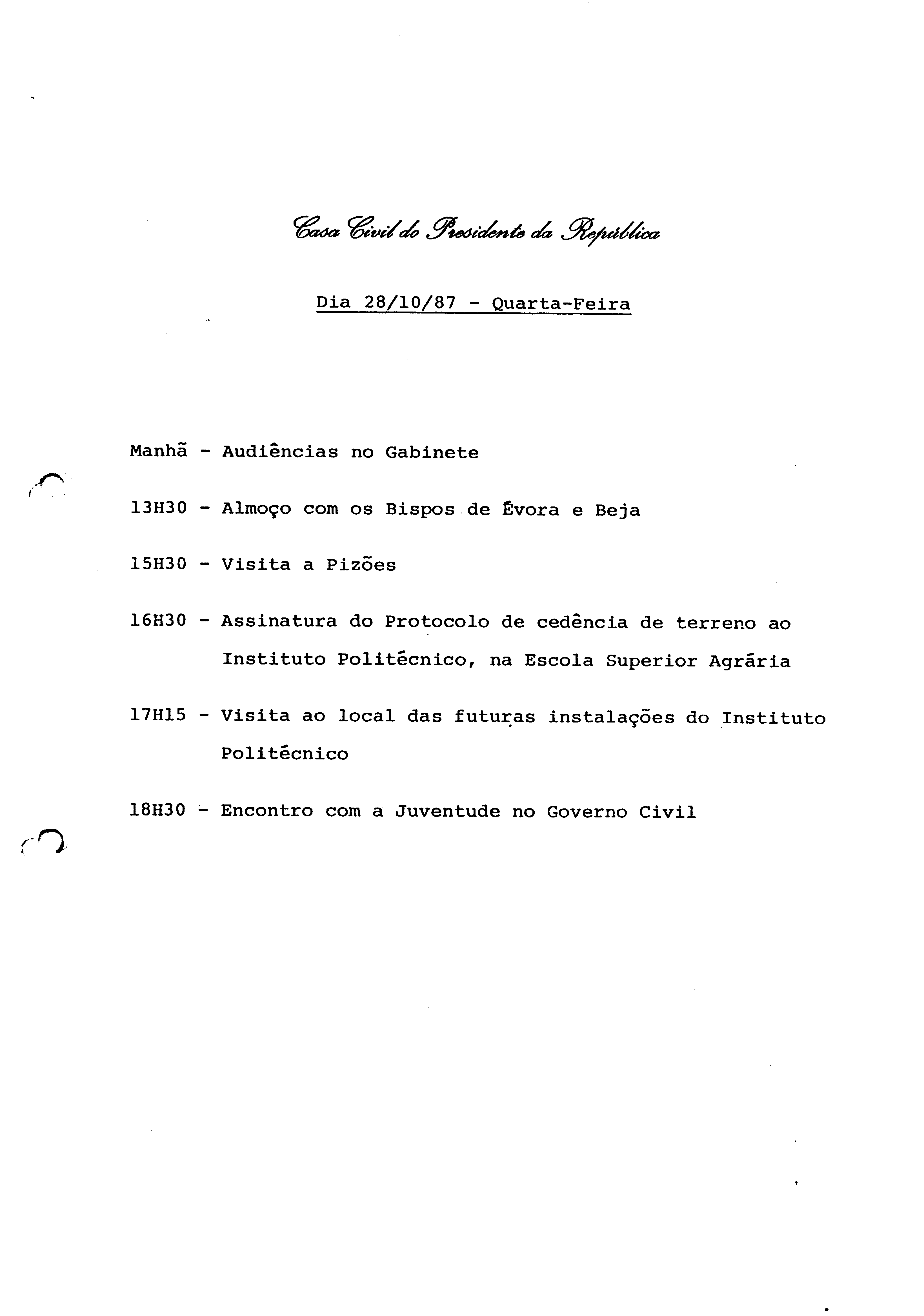 00421.003- pag.7