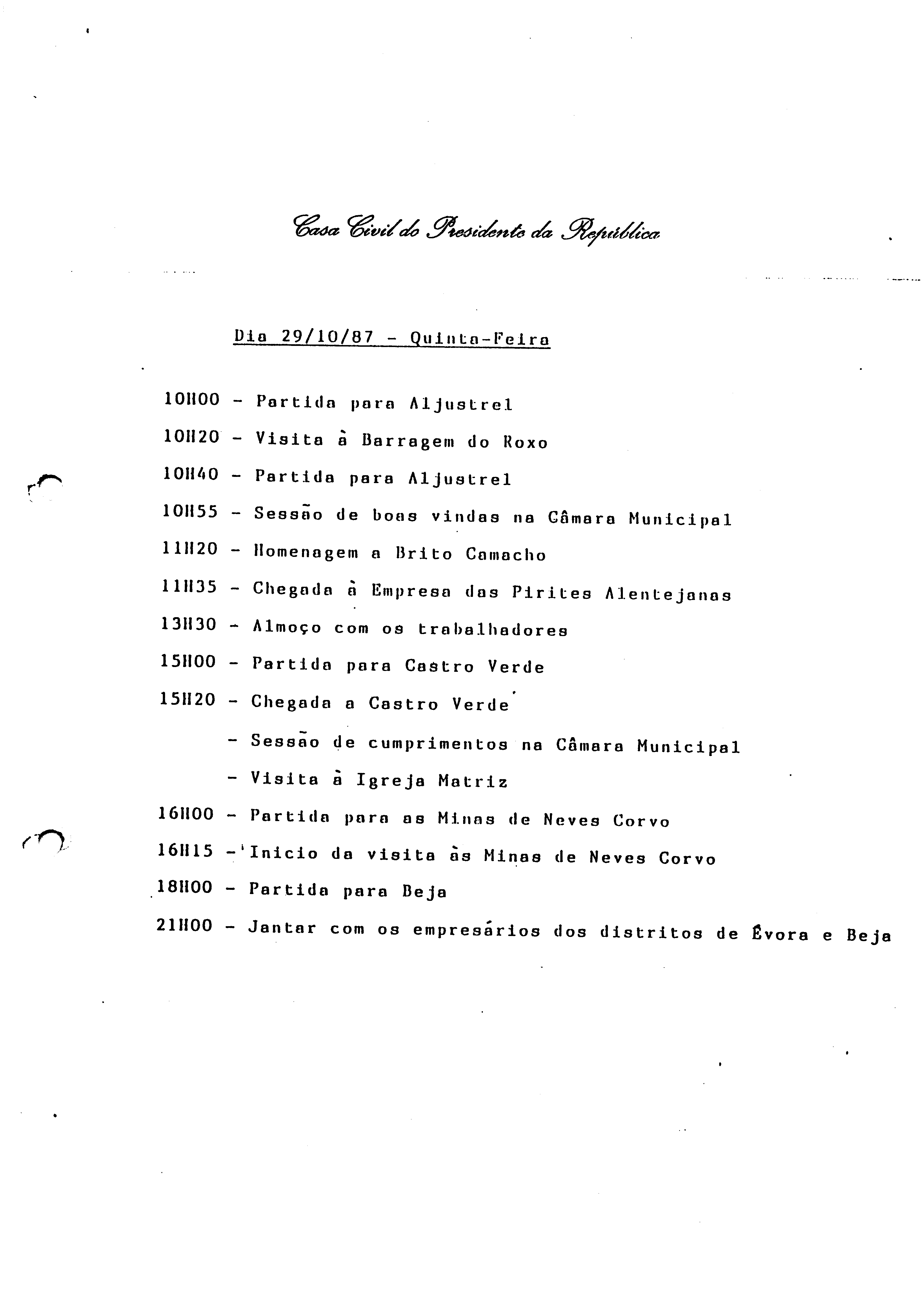 00421.003- pag.8