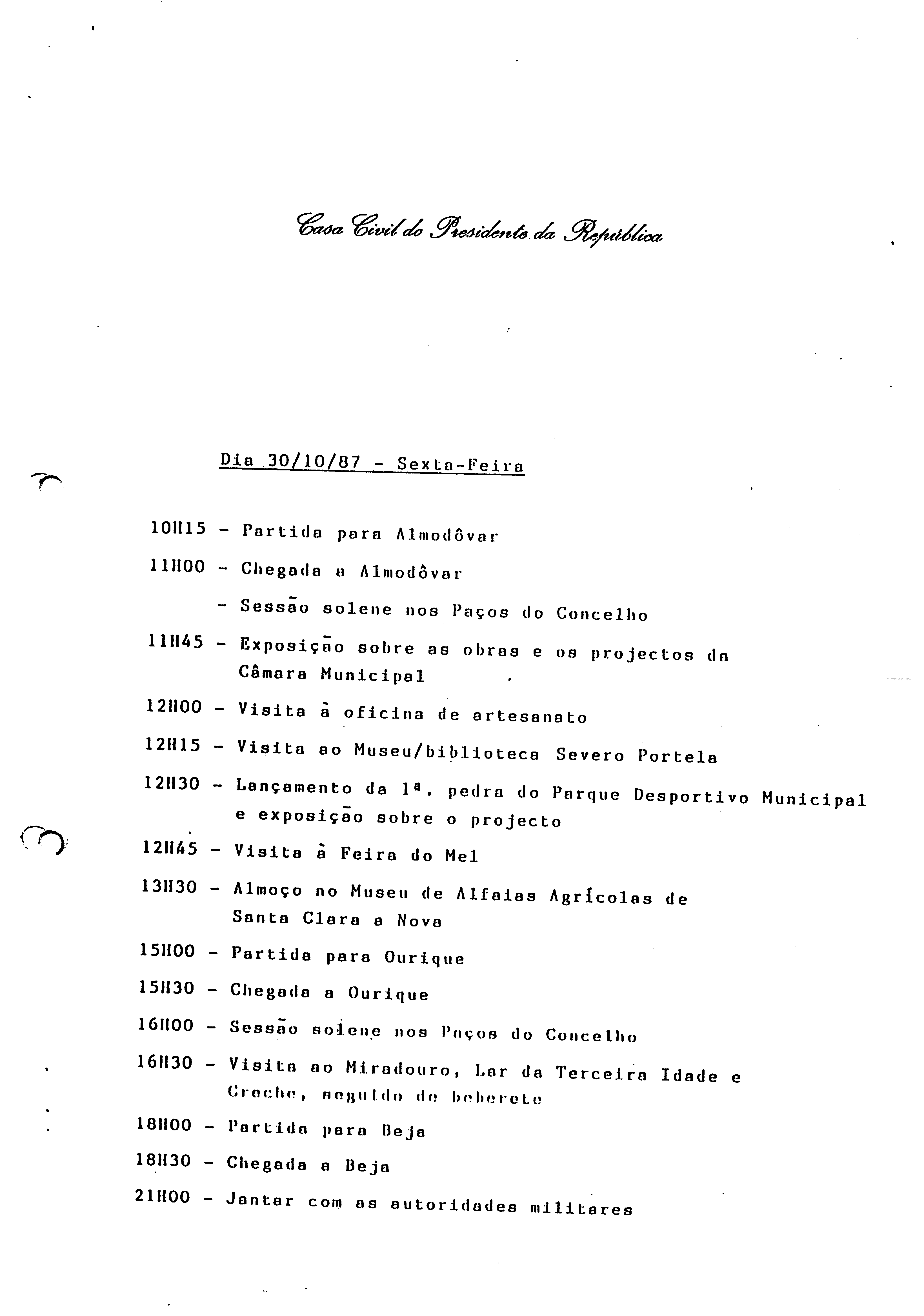 00421.003- pag.9