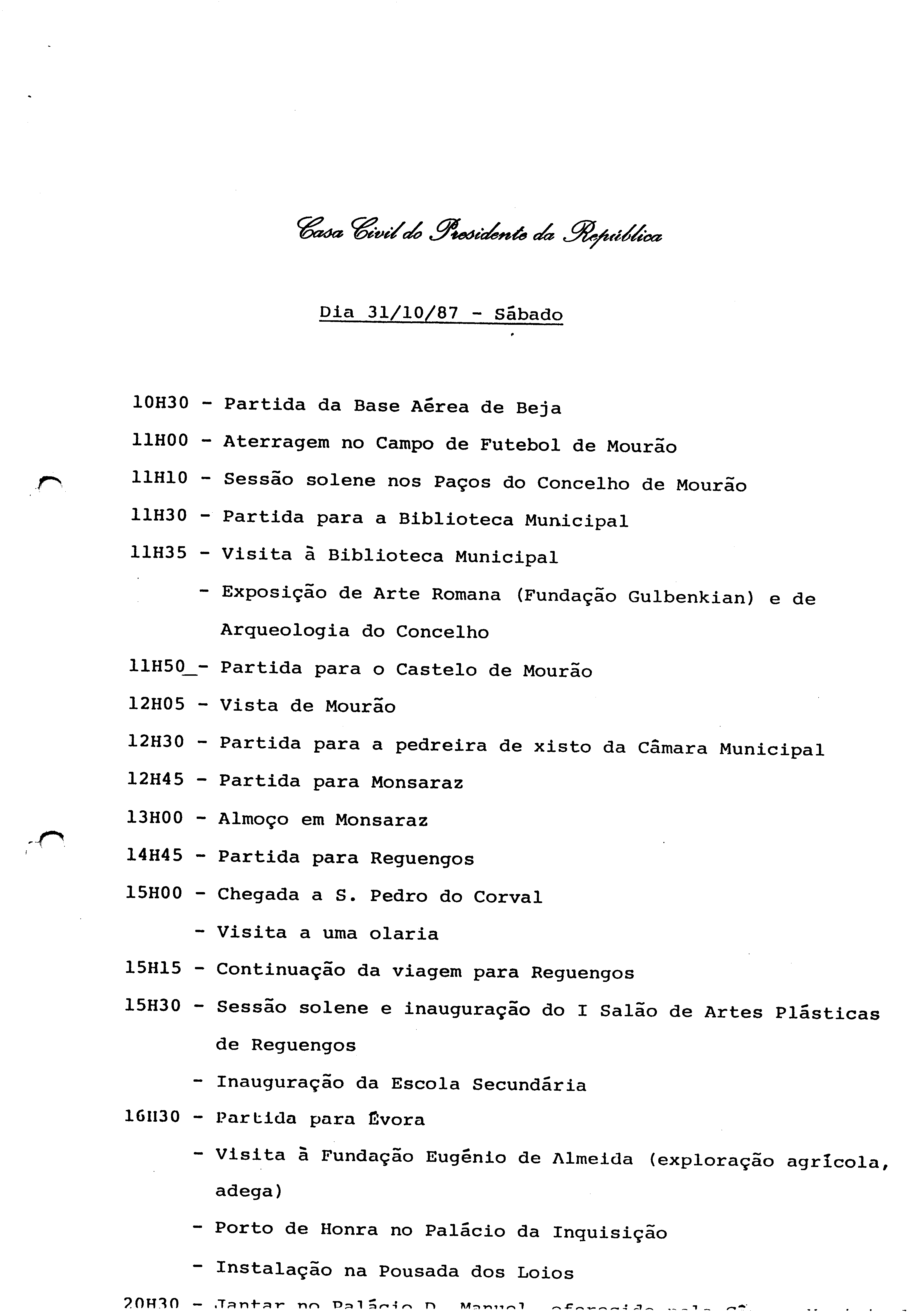 00421.003- pag.10