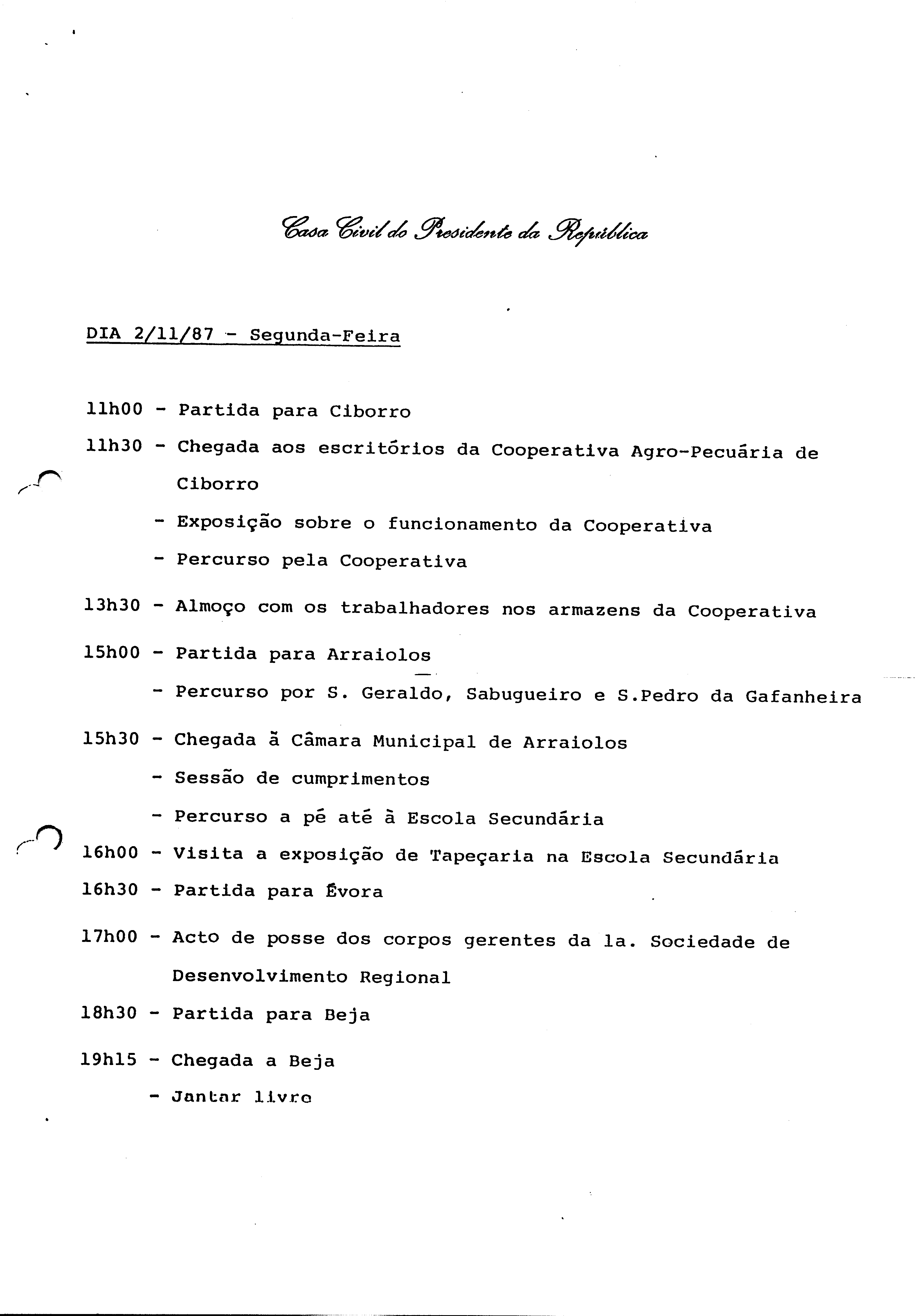 00421.003- pag.11