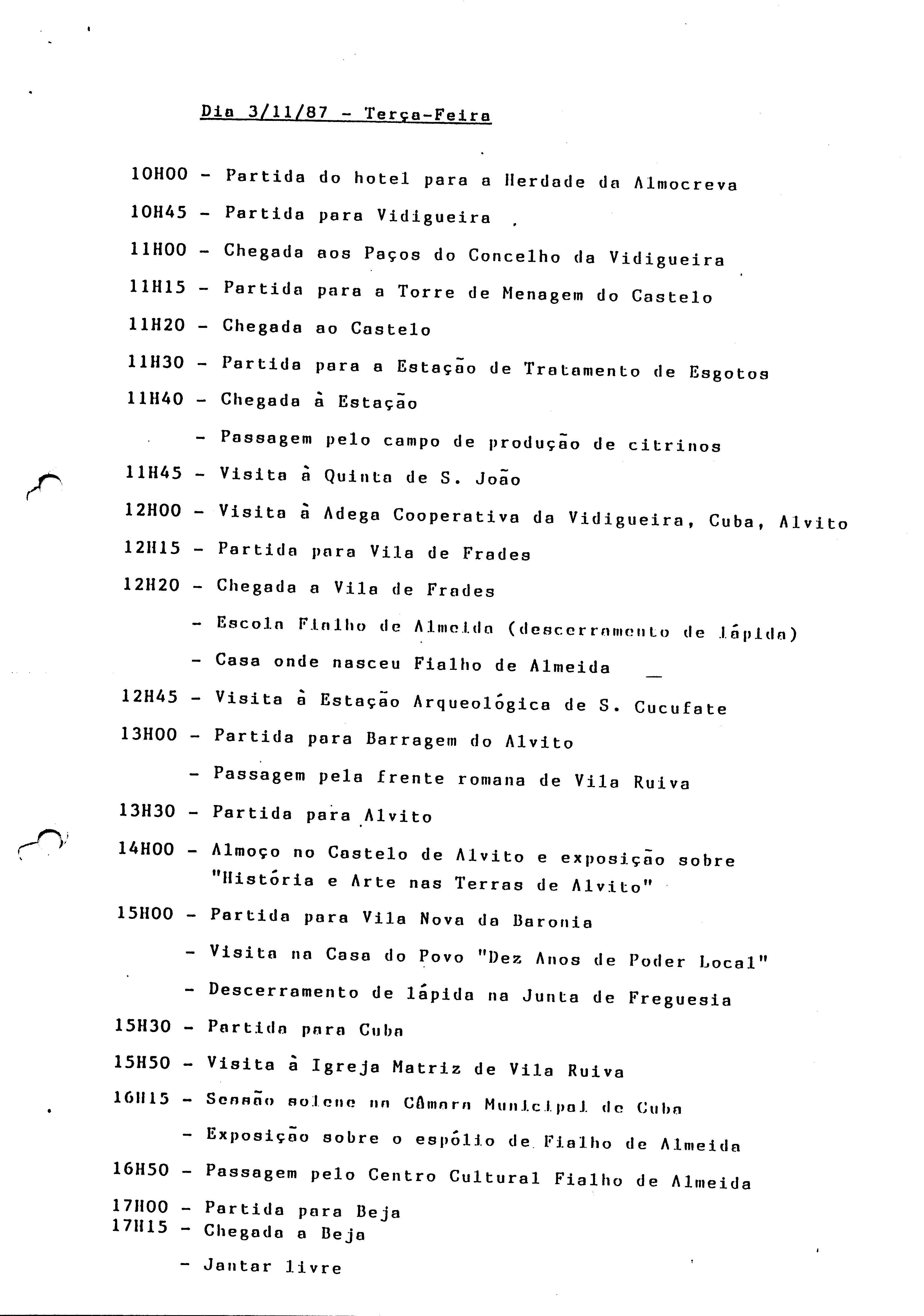 00421.003- pag.12
