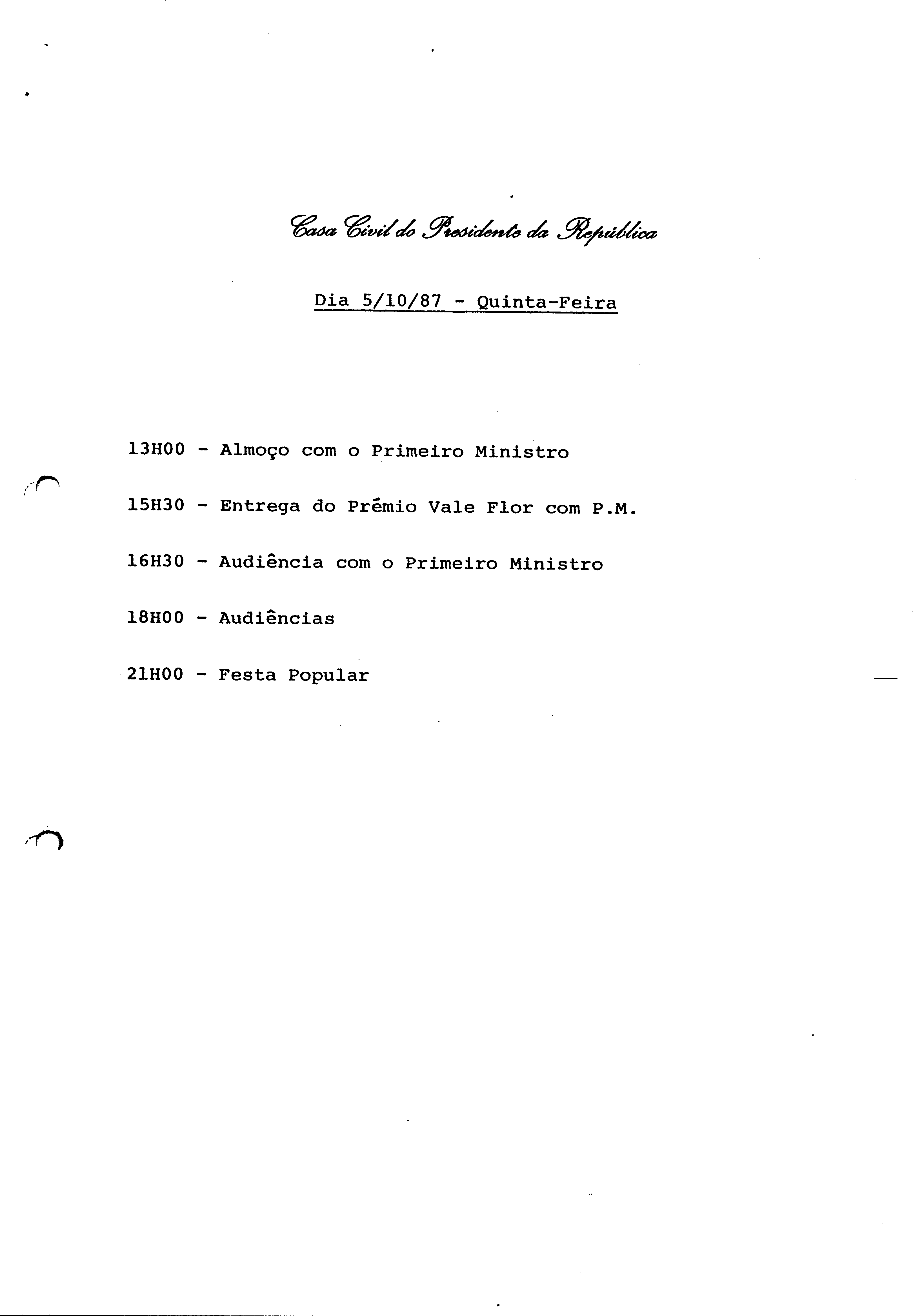 00421.003- pag.13