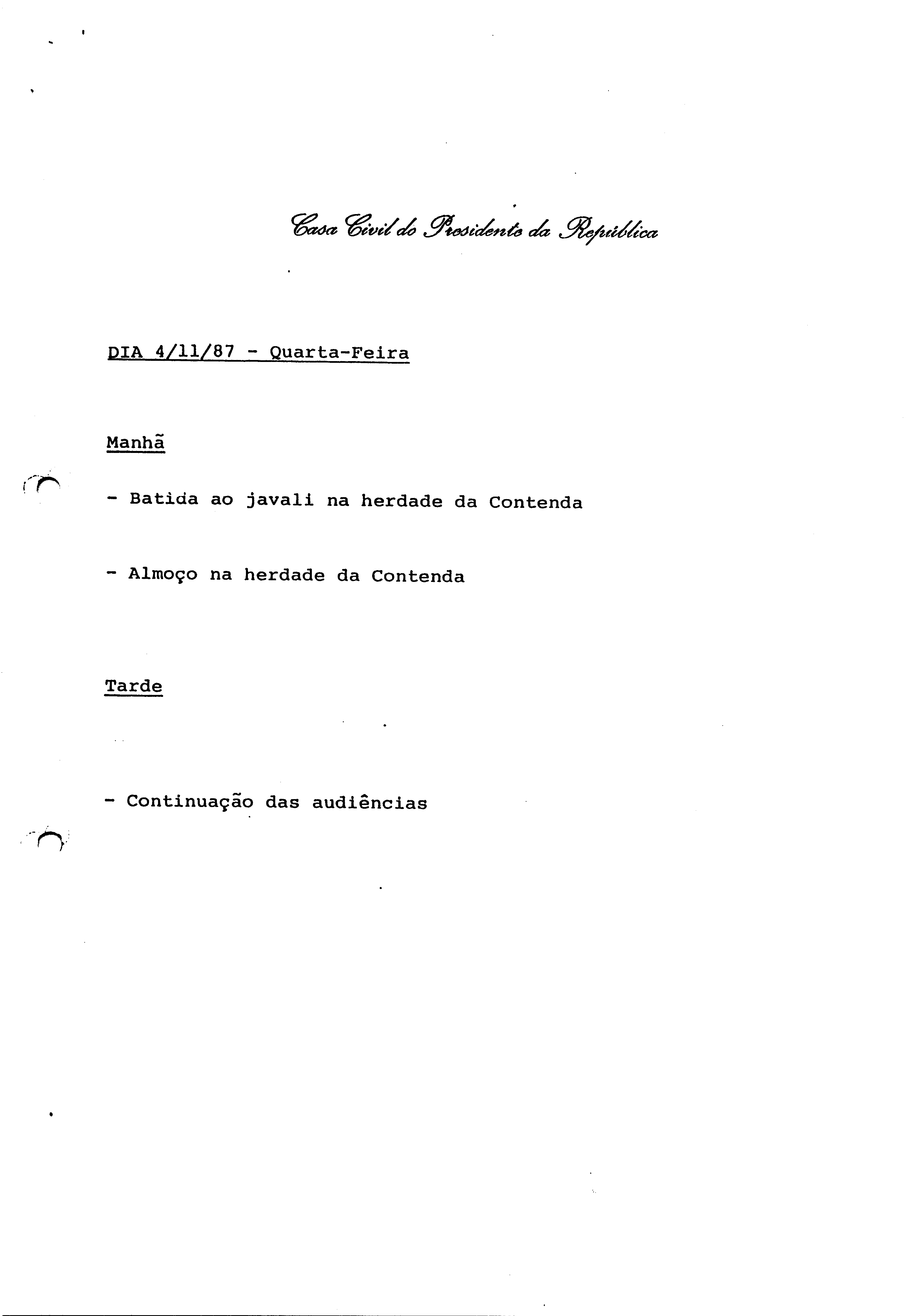 00421.003- pag.14